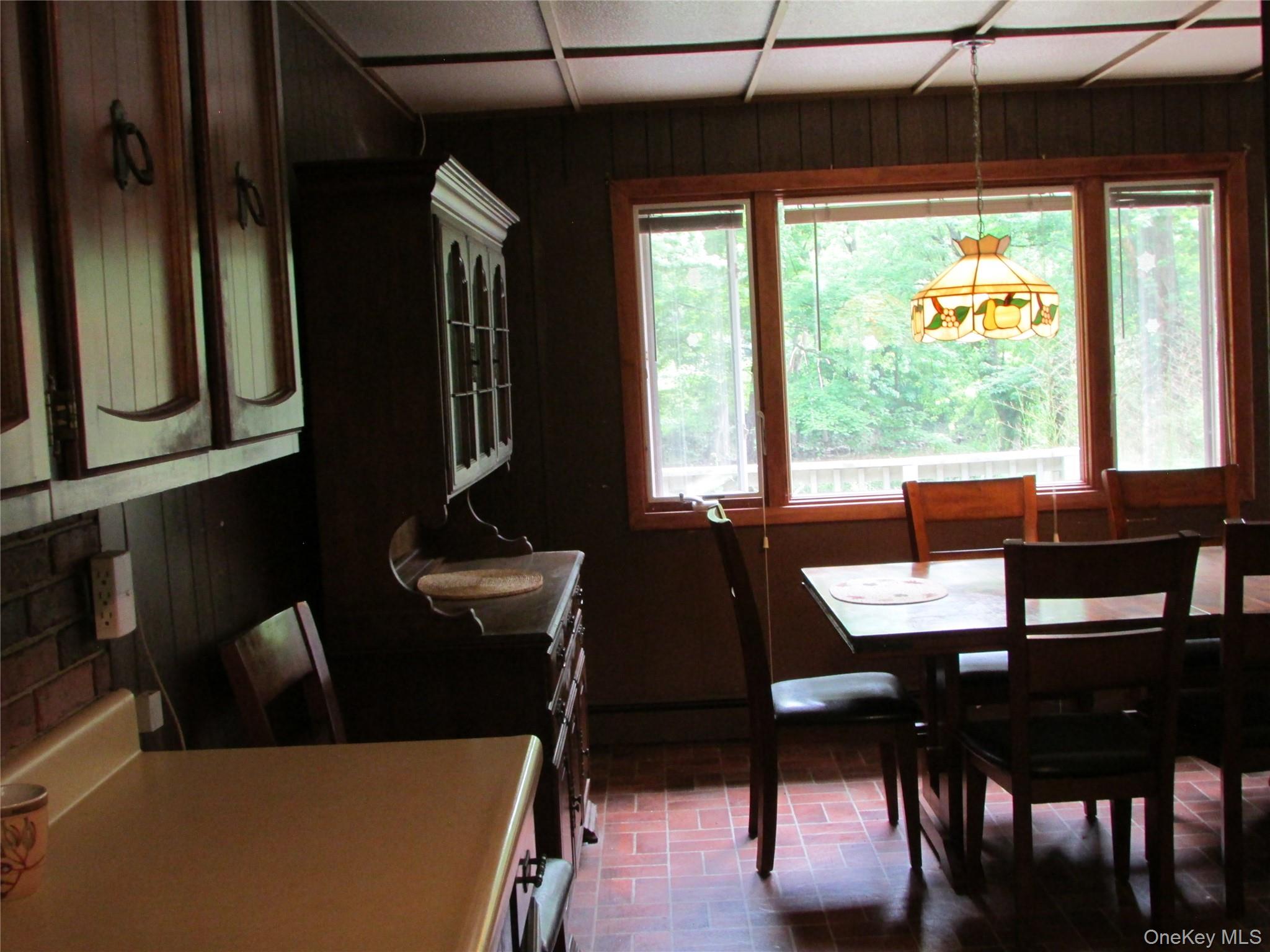 #10 photo, 140 Orrs Mills Road, Salisbury Mills , NY 12577