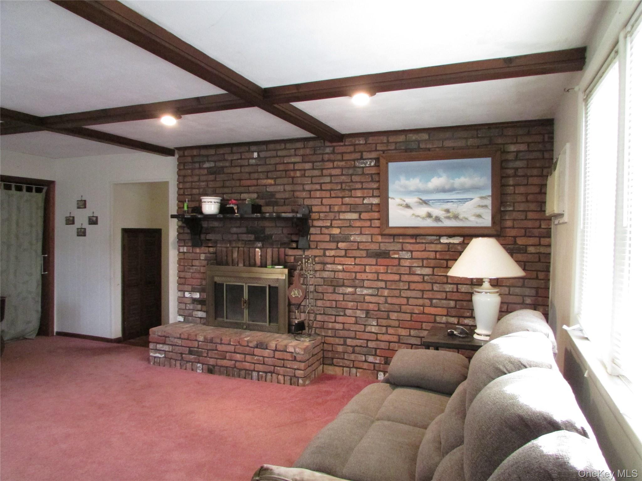 #12 photo, 140 Orrs Mills Road, Salisbury Mills , NY 12577