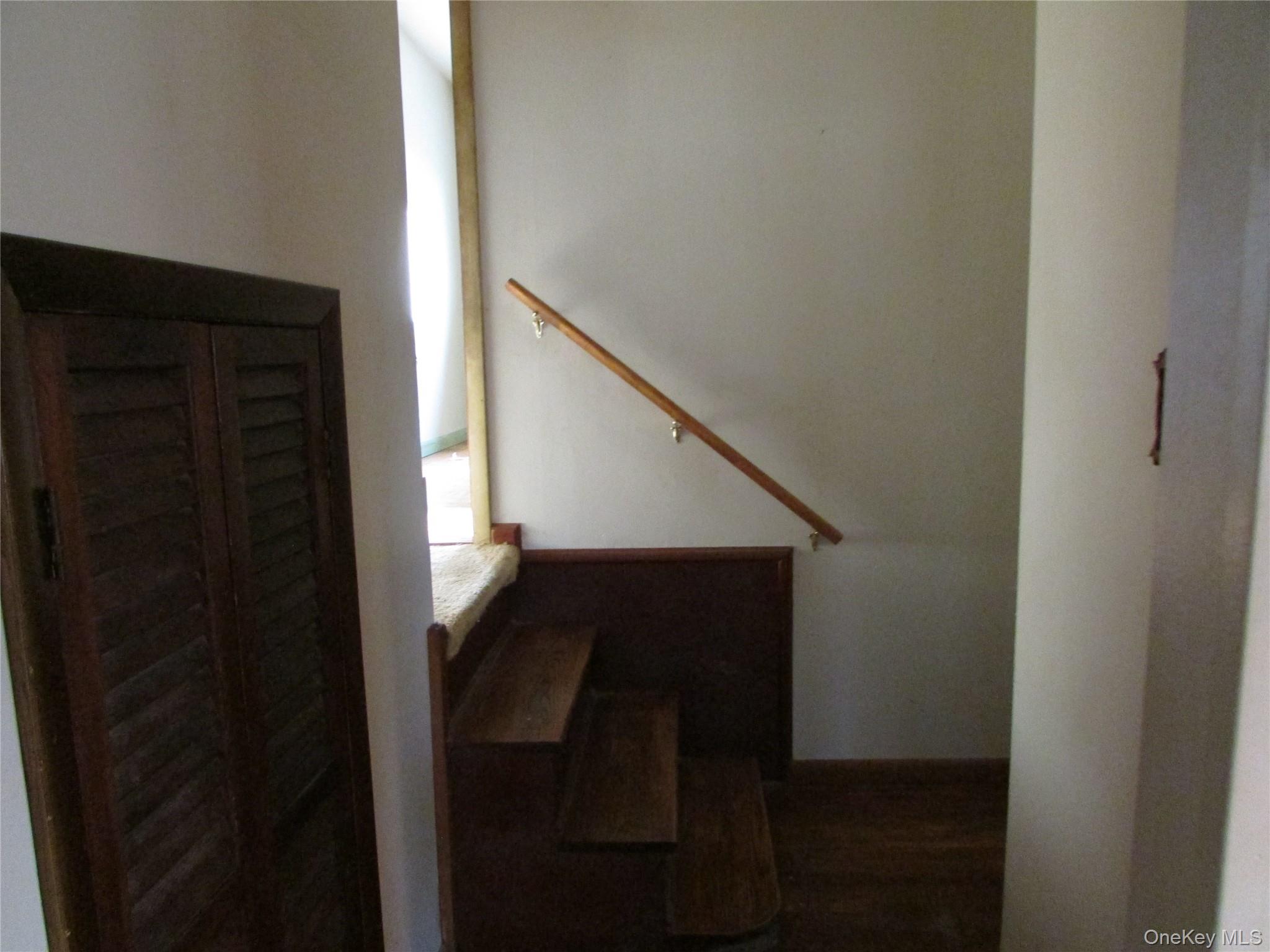 #13 photo, 140 Orrs Mills Road, Salisbury Mills , NY 12577