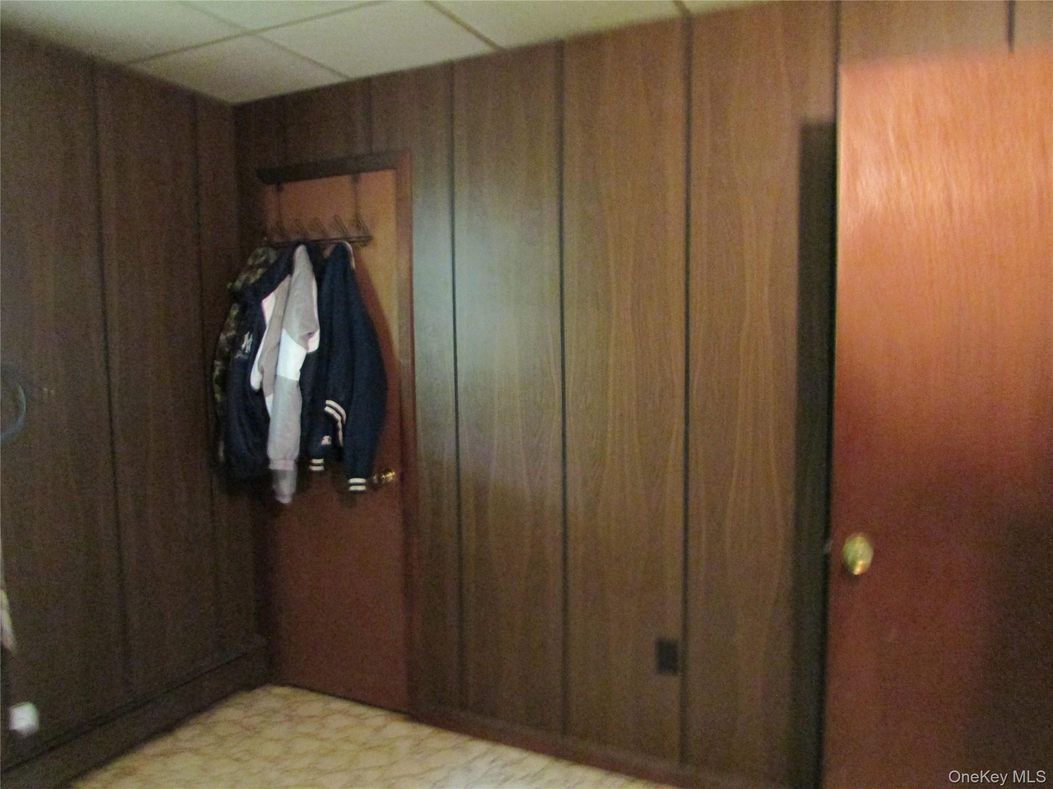 #16 photo, 140 Orrs Mills Road, Salisbury Mills , NY 12577