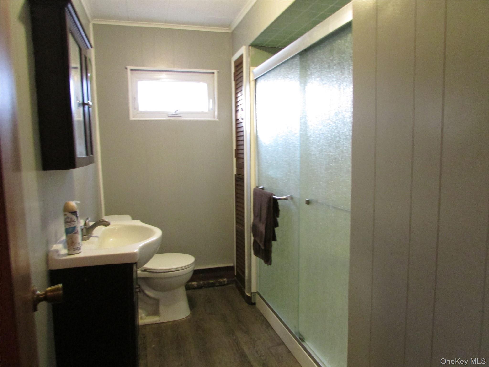 #17 photo, 140 Orrs Mills Road, Salisbury Mills , NY 12577