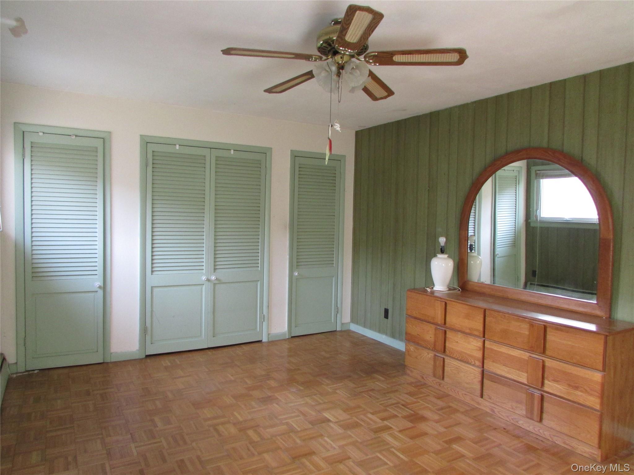 #19 photo, 140 Orrs Mills Road, Salisbury Mills , NY 12577