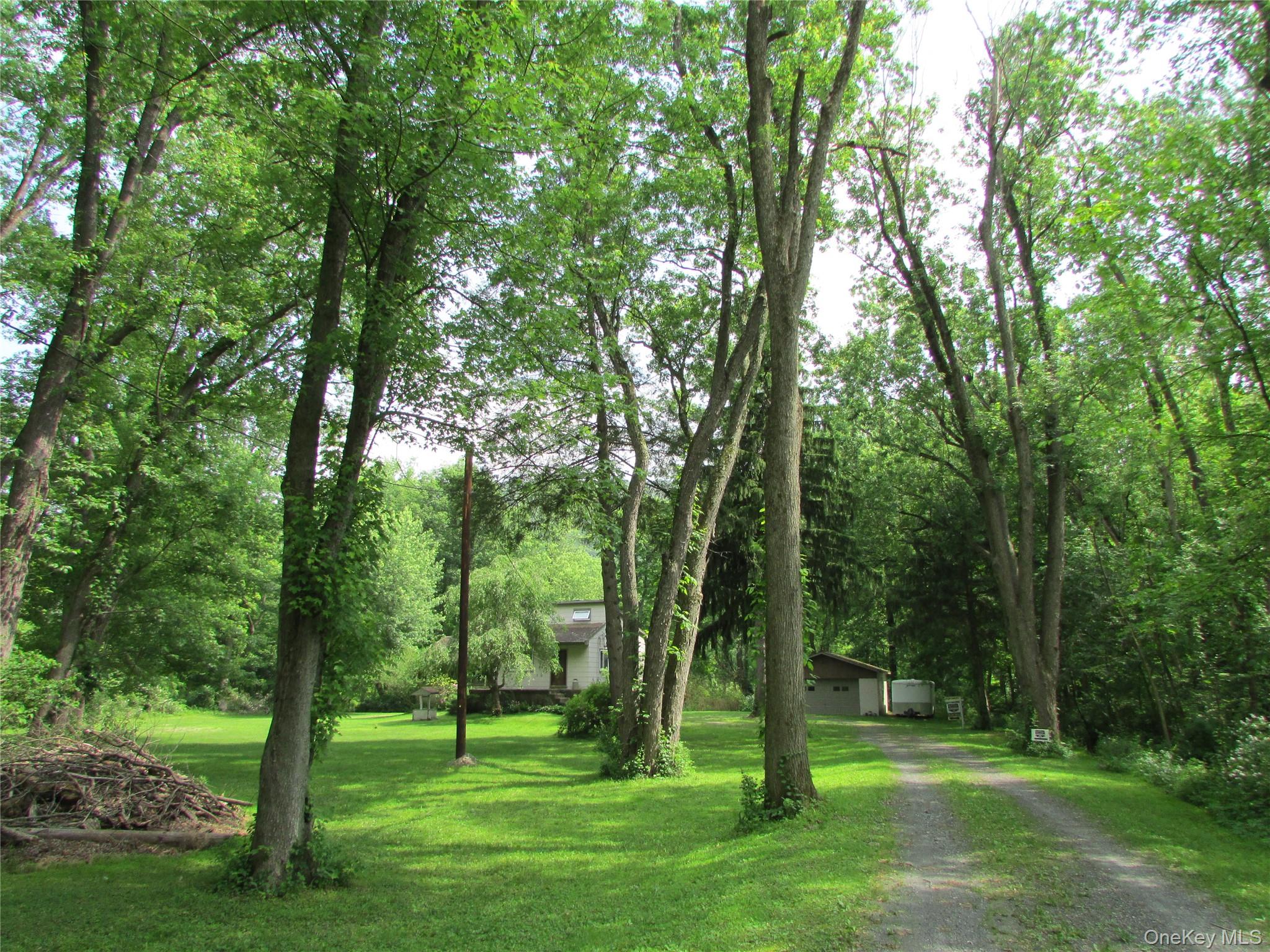 #2 photo, 140 Orrs Mills Road, Salisbury Mills , NY 12577