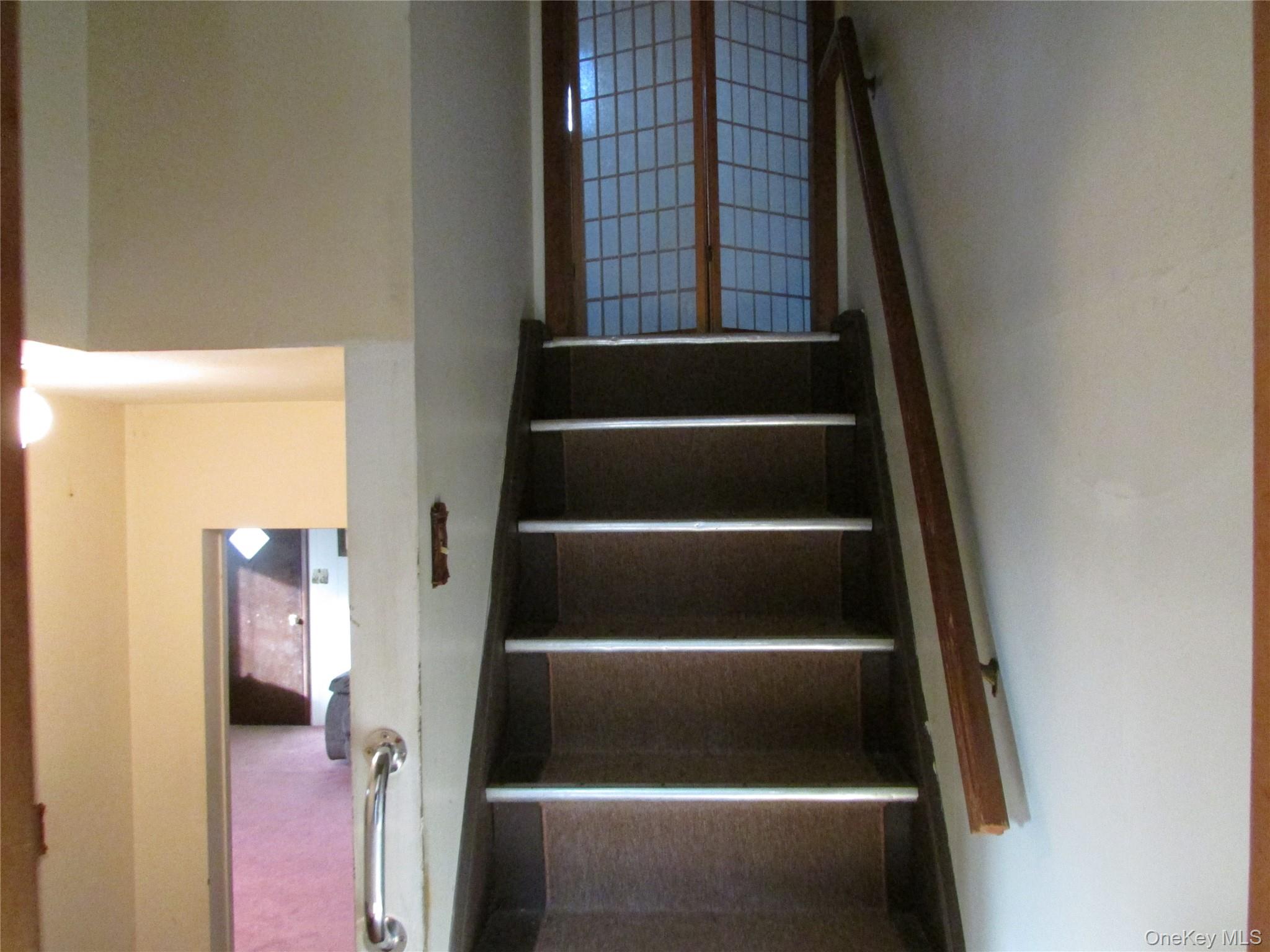 #20 photo, 140 Orrs Mills Road, Salisbury Mills , NY 12577