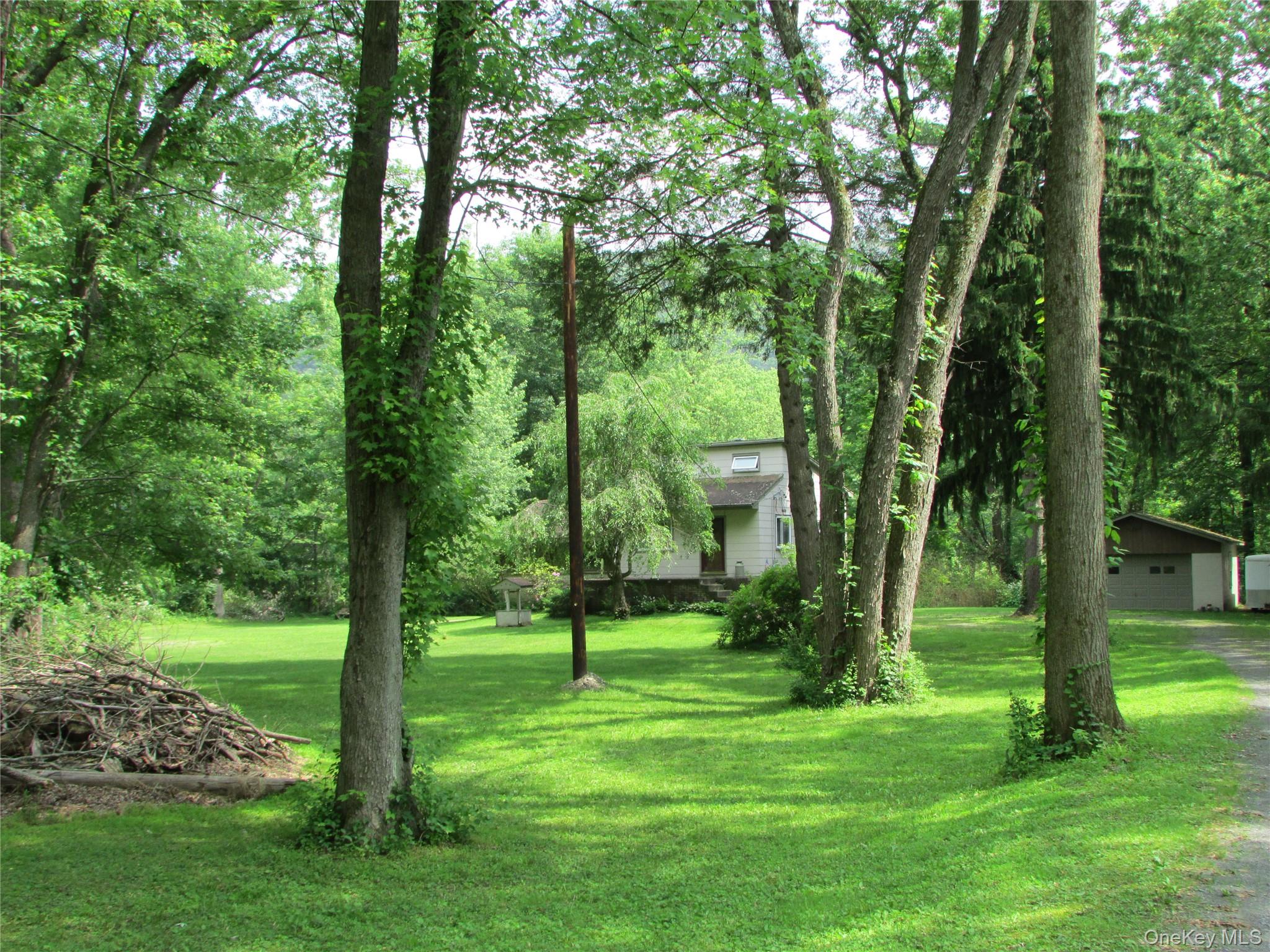 #3 photo, 140 Orrs Mills Road, Salisbury Mills , NY 12577