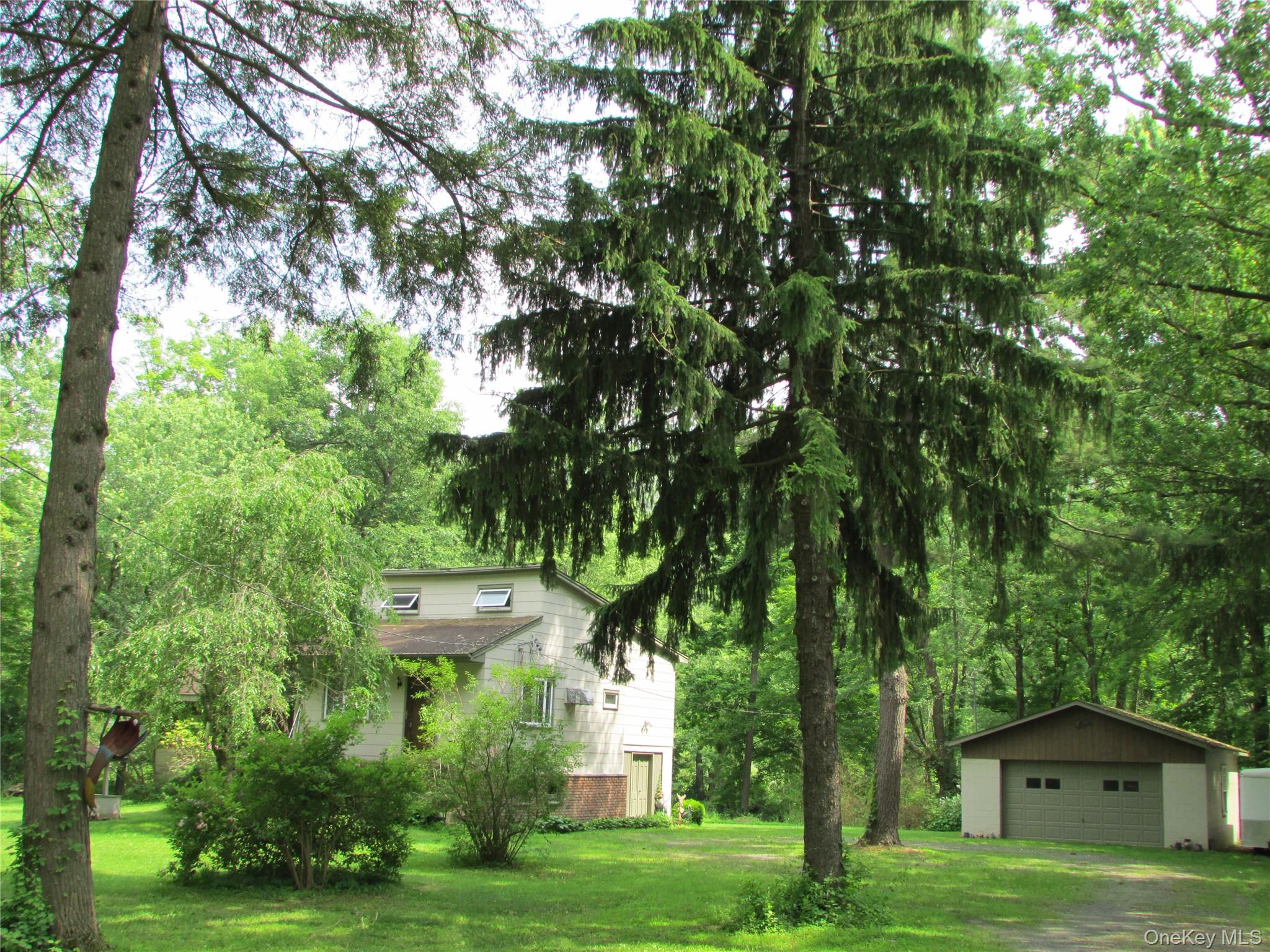 #4 photo, 140 Orrs Mills Road, Salisbury Mills , NY 12577