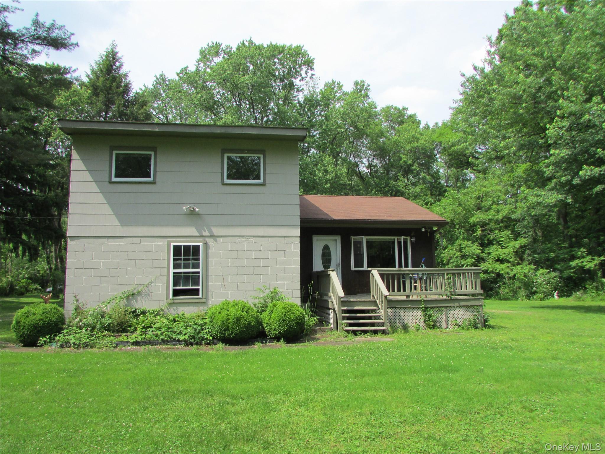 #5 photo, 140 Orrs Mills Road, Salisbury Mills , NY 12577