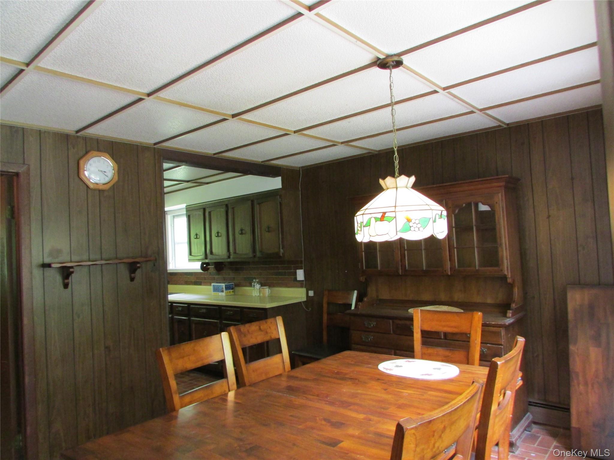 #7 photo, 140 Orrs Mills Road, Salisbury Mills , NY 12577