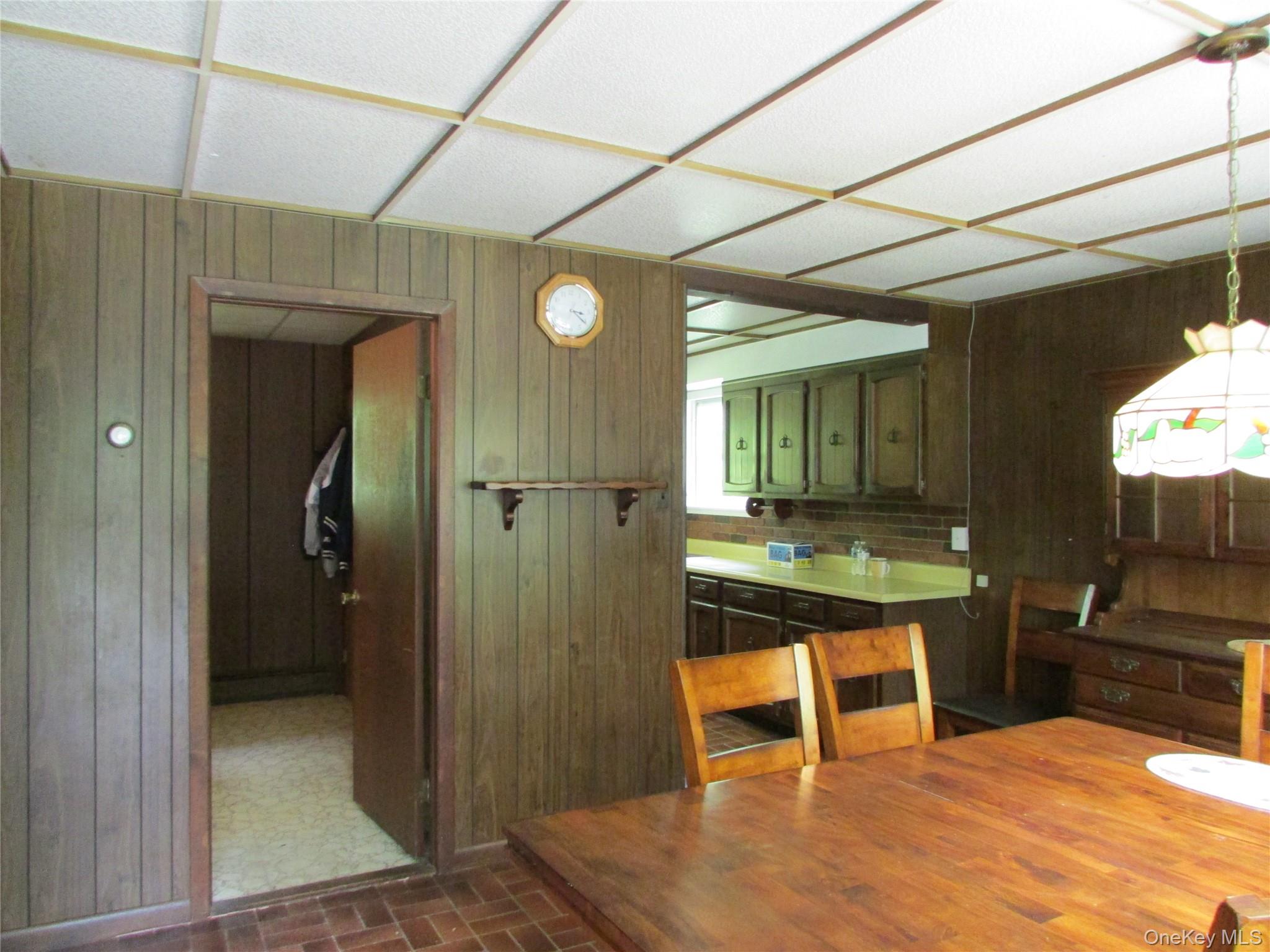 #8 photo, 140 Orrs Mills Road, Salisbury Mills , NY 12577