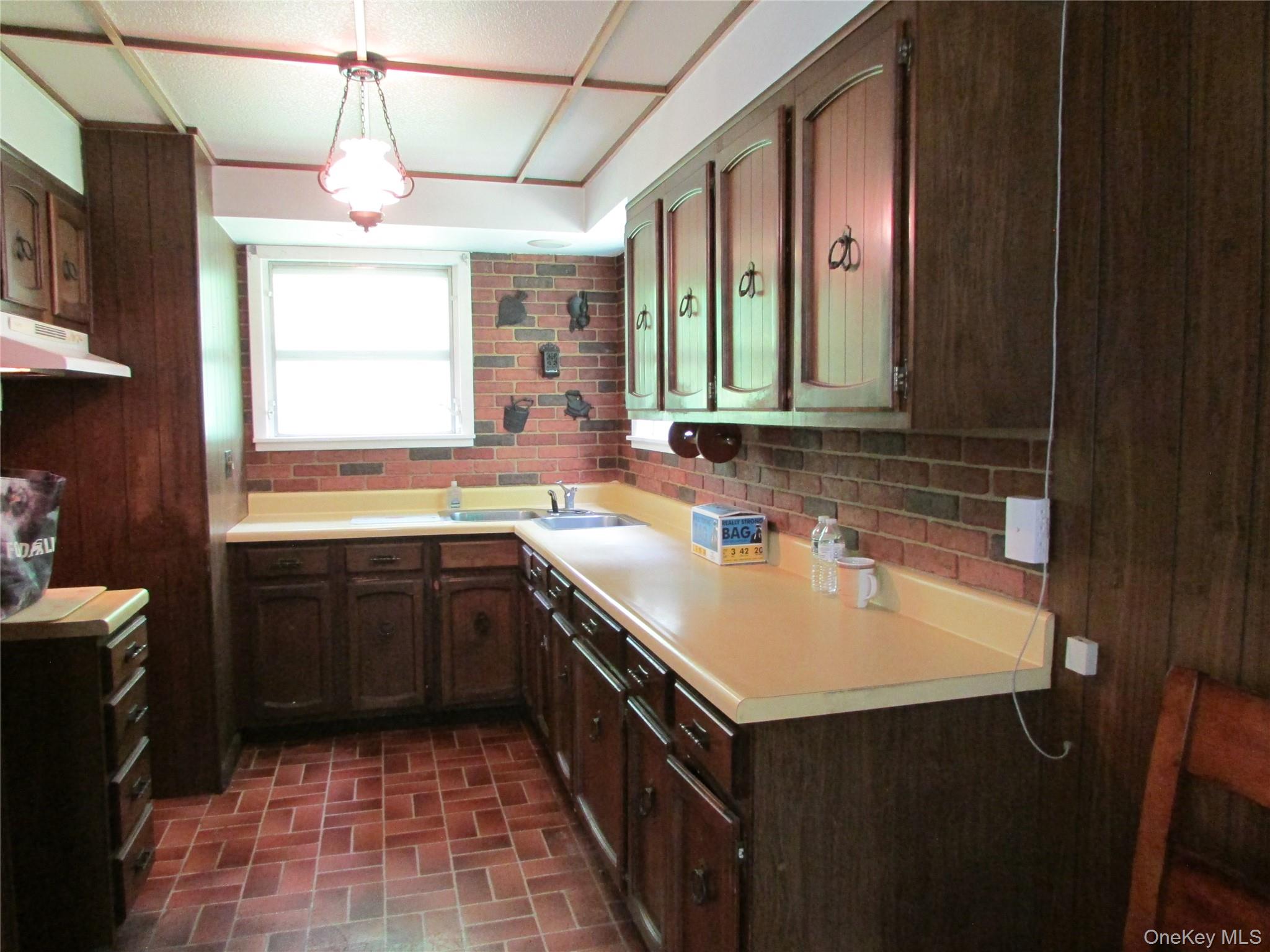 #9 photo, 140 Orrs Mills Road, Salisbury Mills , NY 12577