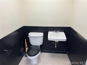 #8 photo, 213 Bedford Avenue, ナッソー郡 Bellmore , NY 11710