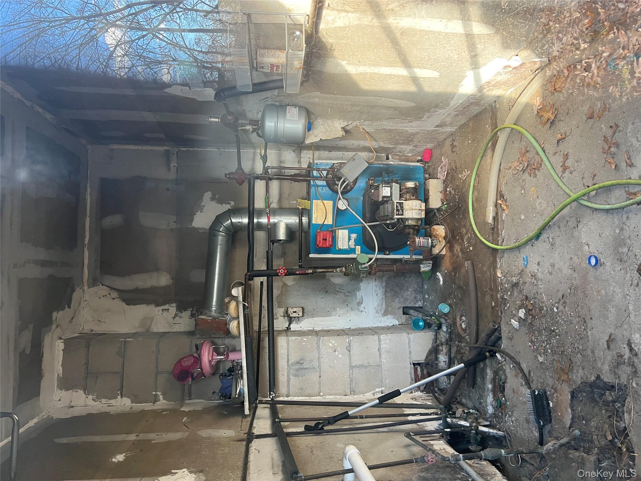 #13 photo, 181 Cypress Drive, サフォーク郡 Mastic Beach , NY 11951