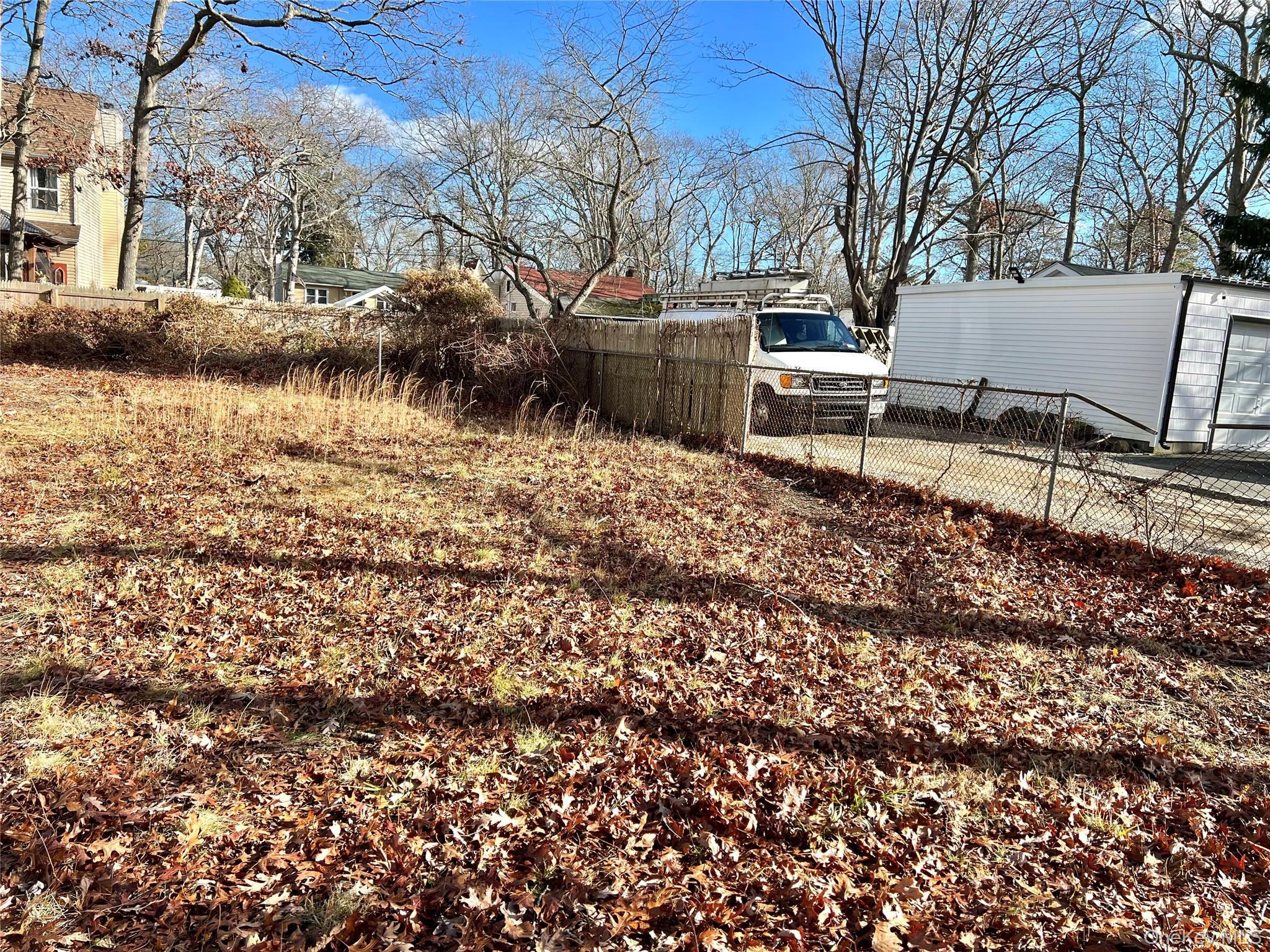 #15 photo, 181 Cypress Drive, サフォーク郡 Mastic Beach , NY 11951