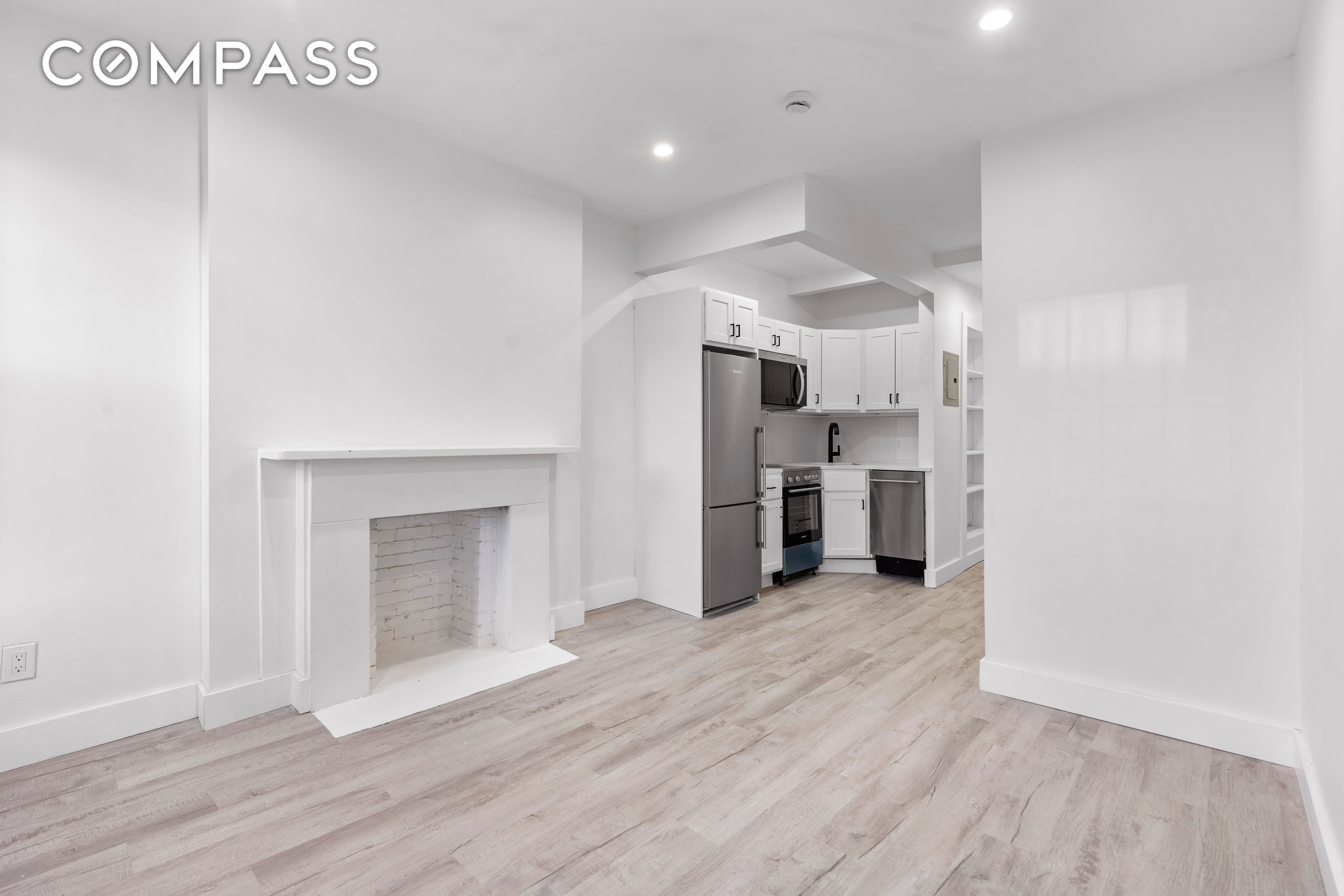 #1 photo, 714 Greenwich Street 8, 曼哈顿 西村区 West Village , NY 10014