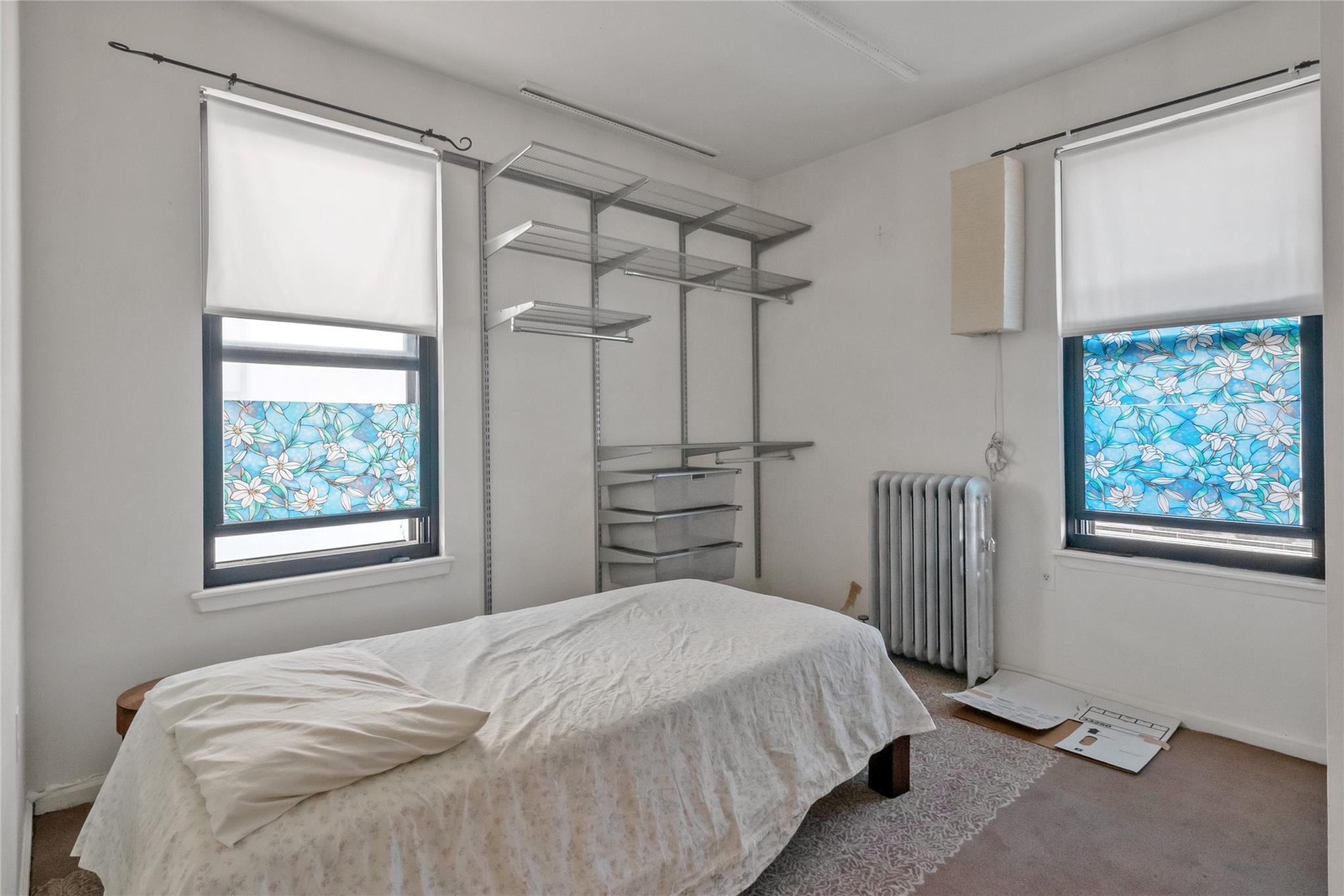 #6 photo, 2400 Davidson Avenue, ブロンクス区 Bronx , NY 10468