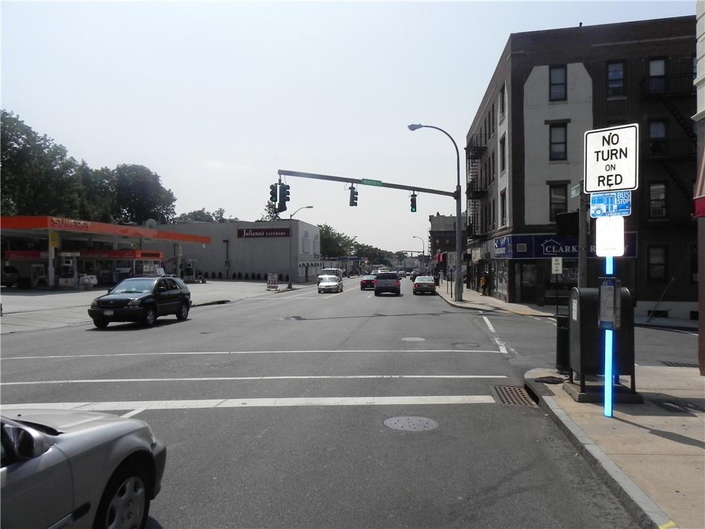 #3 photo, 675 Main Street, New Rochelle , NY 10801