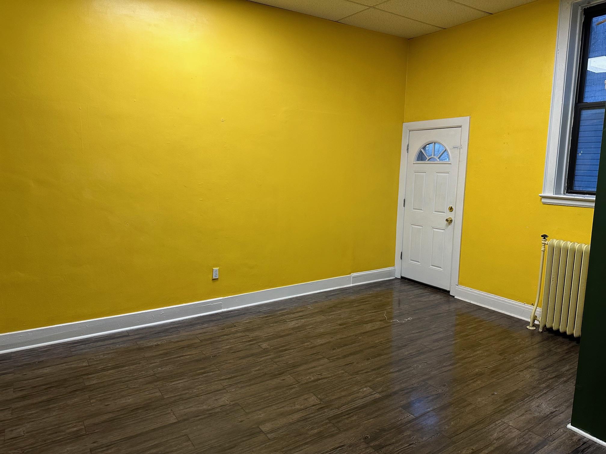 #5 photo, 675 Main Street, New Rochelle , NY 10801