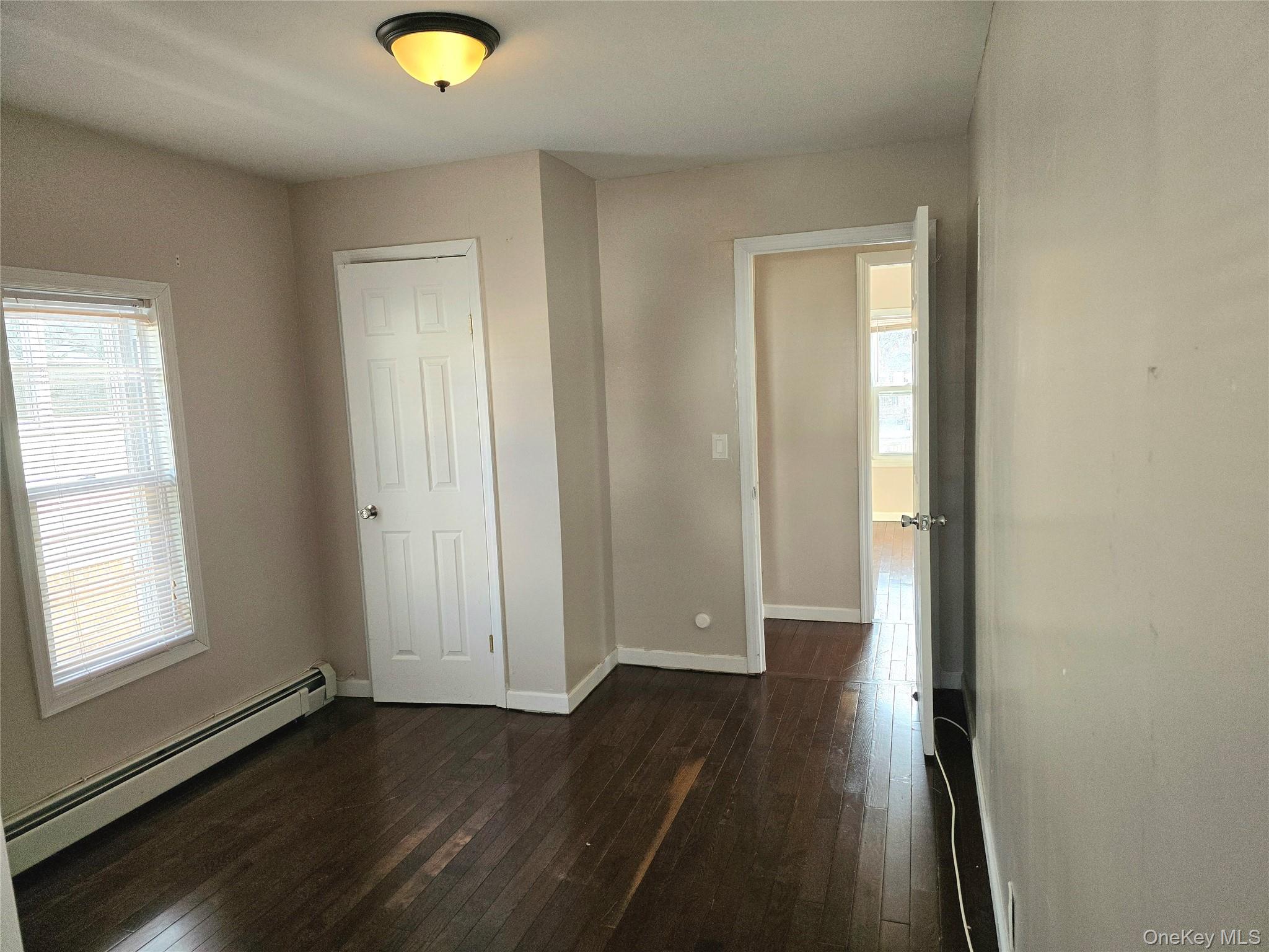 #12 photo, 110-17 Monterey Street, クイーンズ区 Queens Village , NY 11429