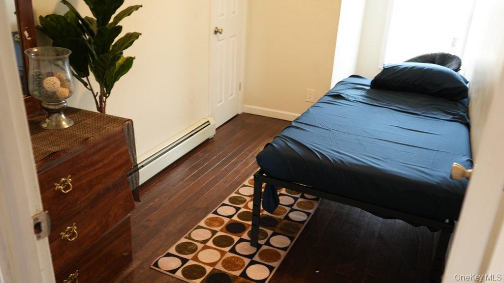 #13 photo, 110-17 Monterey Street, クイーンズ区 Queens Village , NY 11429