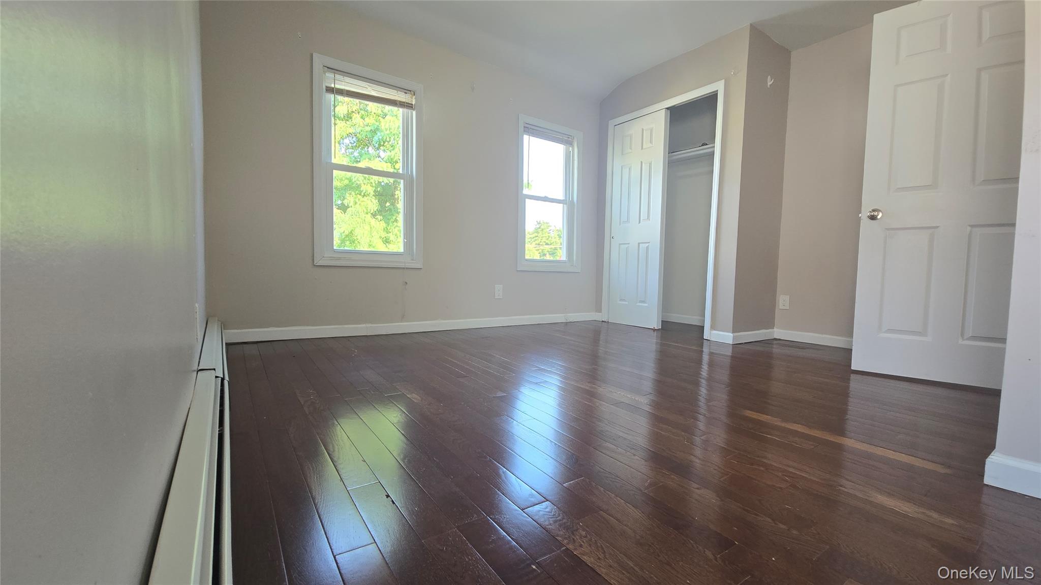 #14 photo, 110-17 Monterey Street, クイーンズ区 Queens Village , NY 11429