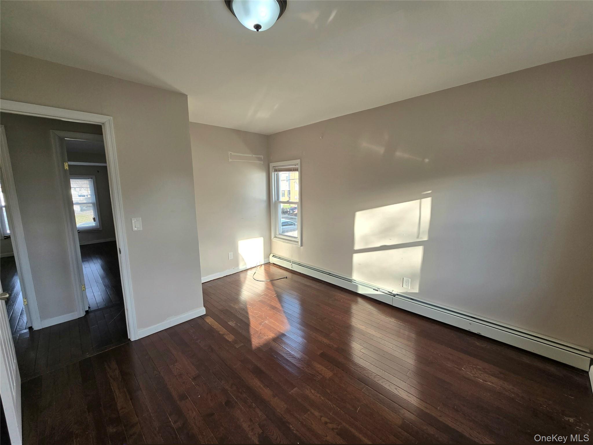 #15 photo, 110-17 Monterey Street, クイーンズ区 Queens Village , NY 11429