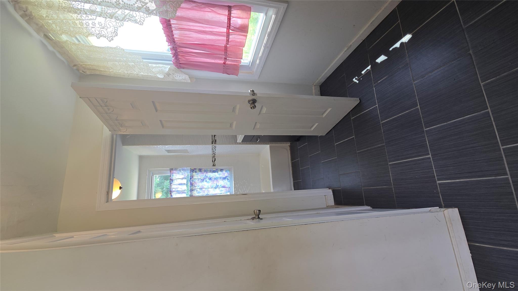 #17 photo, 110-17 Monterey Street, クイーンズ区 Queens Village , NY 11429