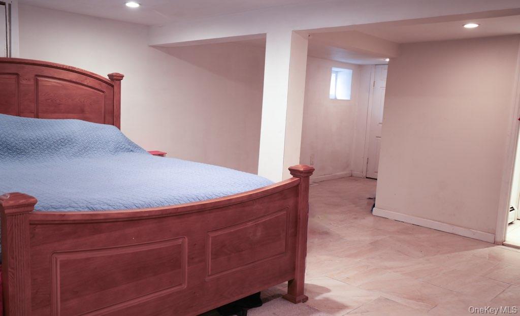 #18 photo, 110-17 Monterey Street, クイーンズ区 Queens Village , NY 11429