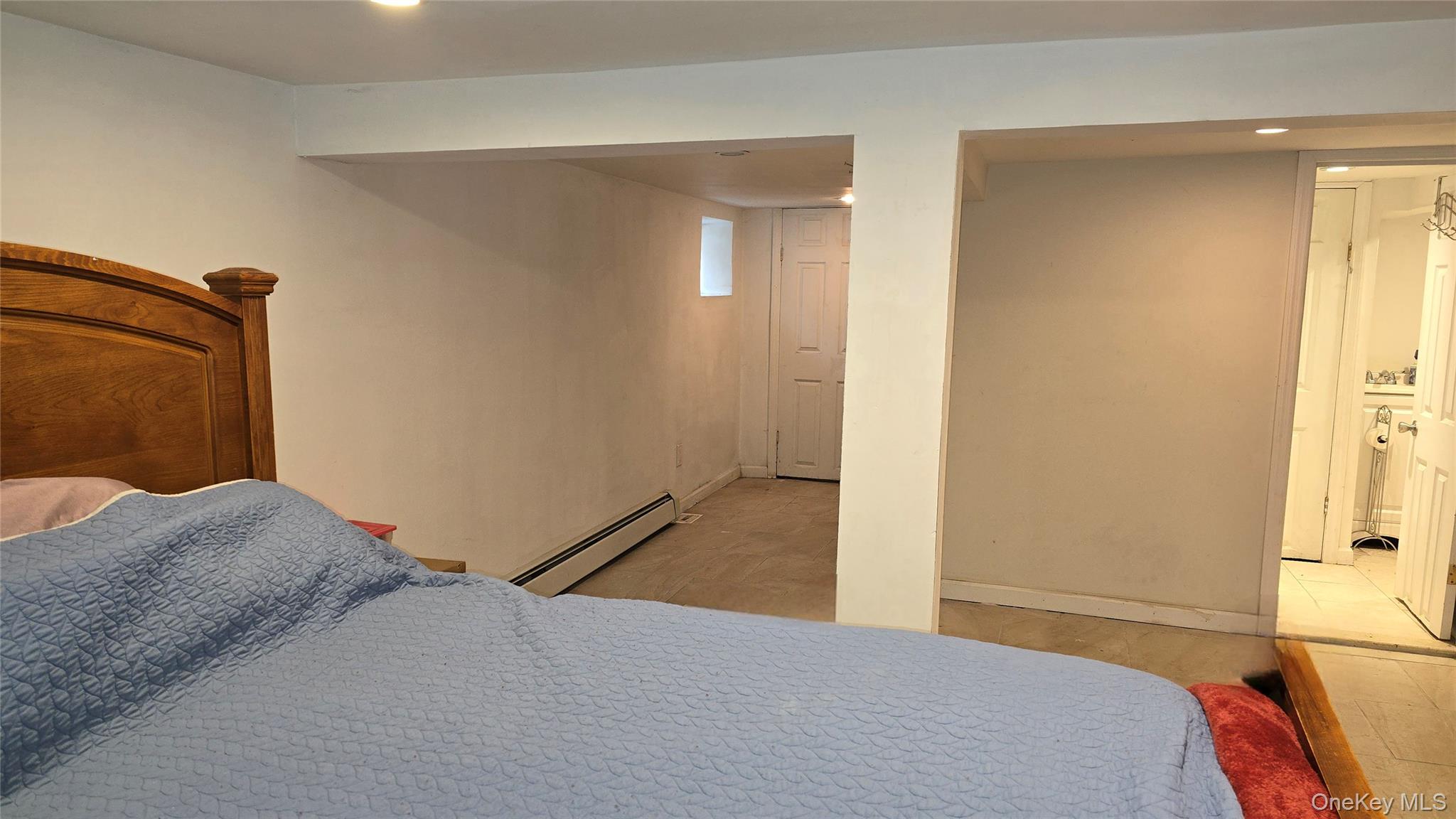 #19 photo, 110-17 Monterey Street, クイーンズ区 Queens Village , NY 11429