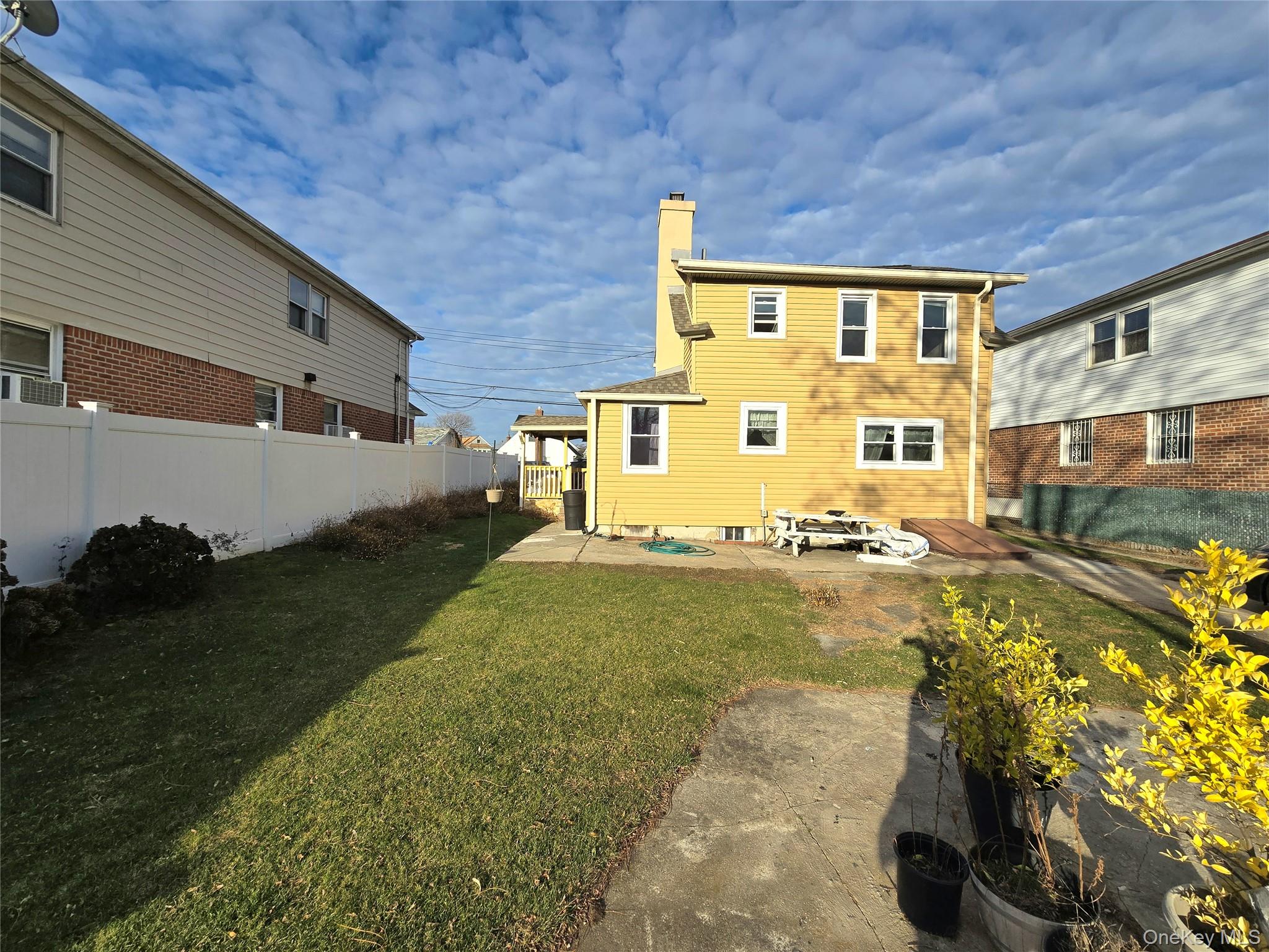 #20 photo, 110-17 Monterey Street, クイーンズ区 Queens Village , NY 11429