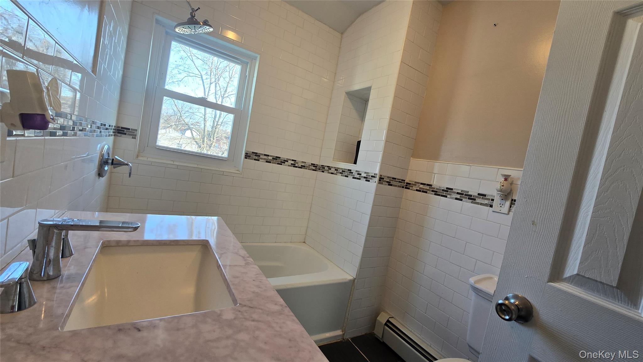 #8 photo, 110-17 Monterey Street, クイーンズ区 Queens Village , NY 11429