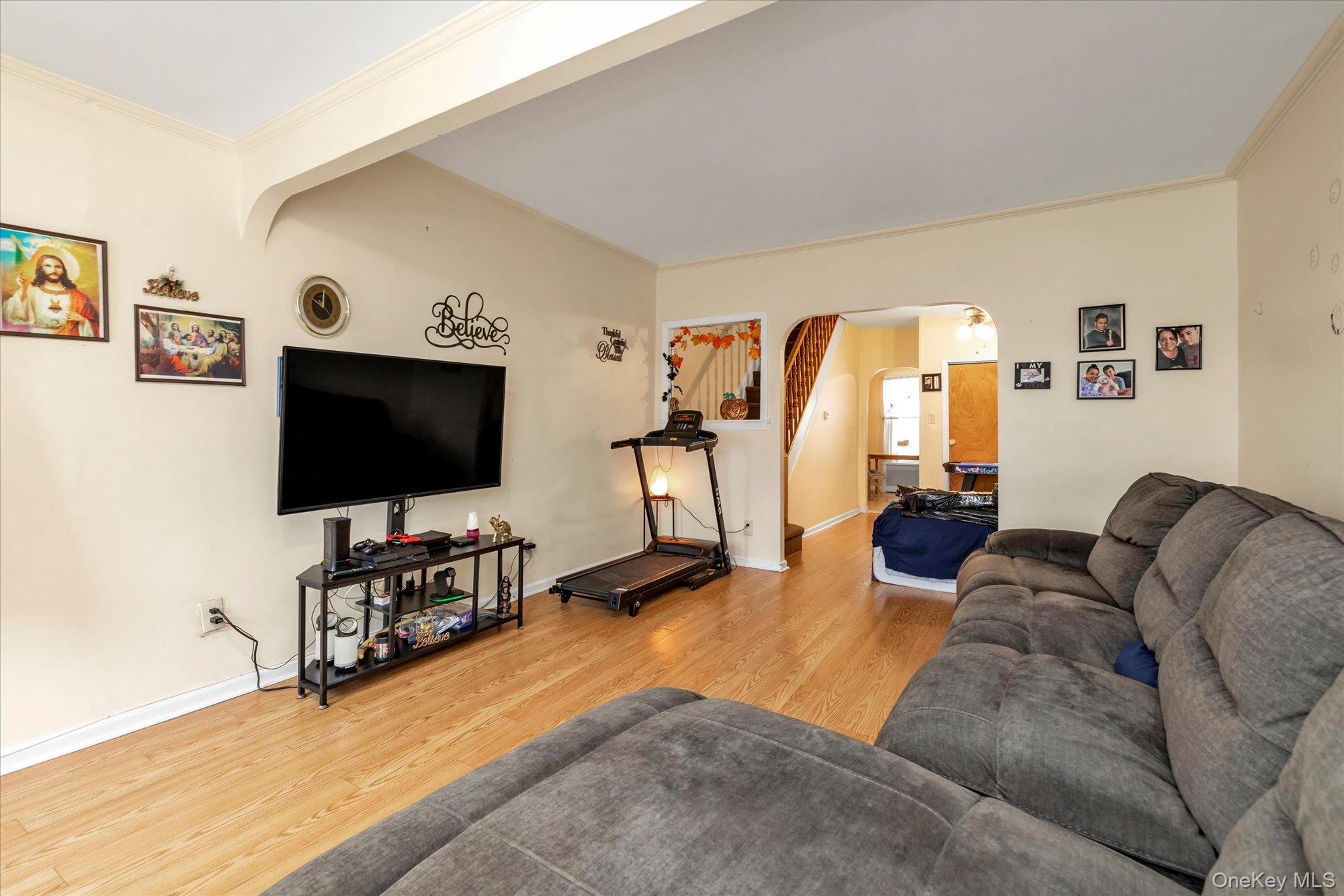 #3 photo, 84-11 Sutter Avenue, クイーンズ区 Ozone Park , NY 11747