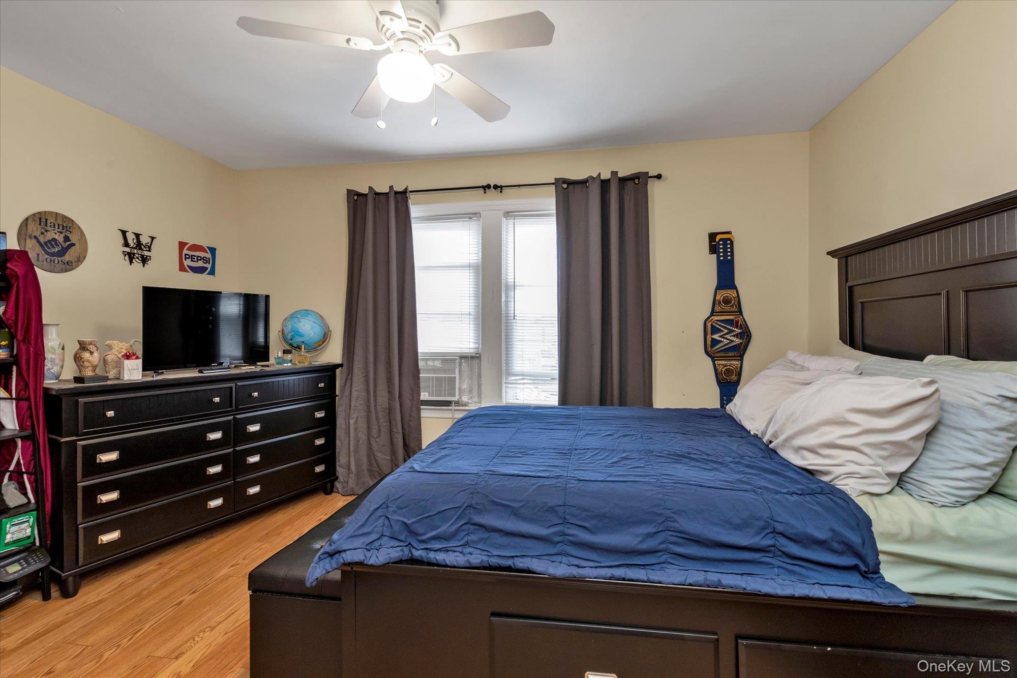 #7 photo, 84-11 Sutter Avenue, クイーンズ区 Ozone Park , NY 11747