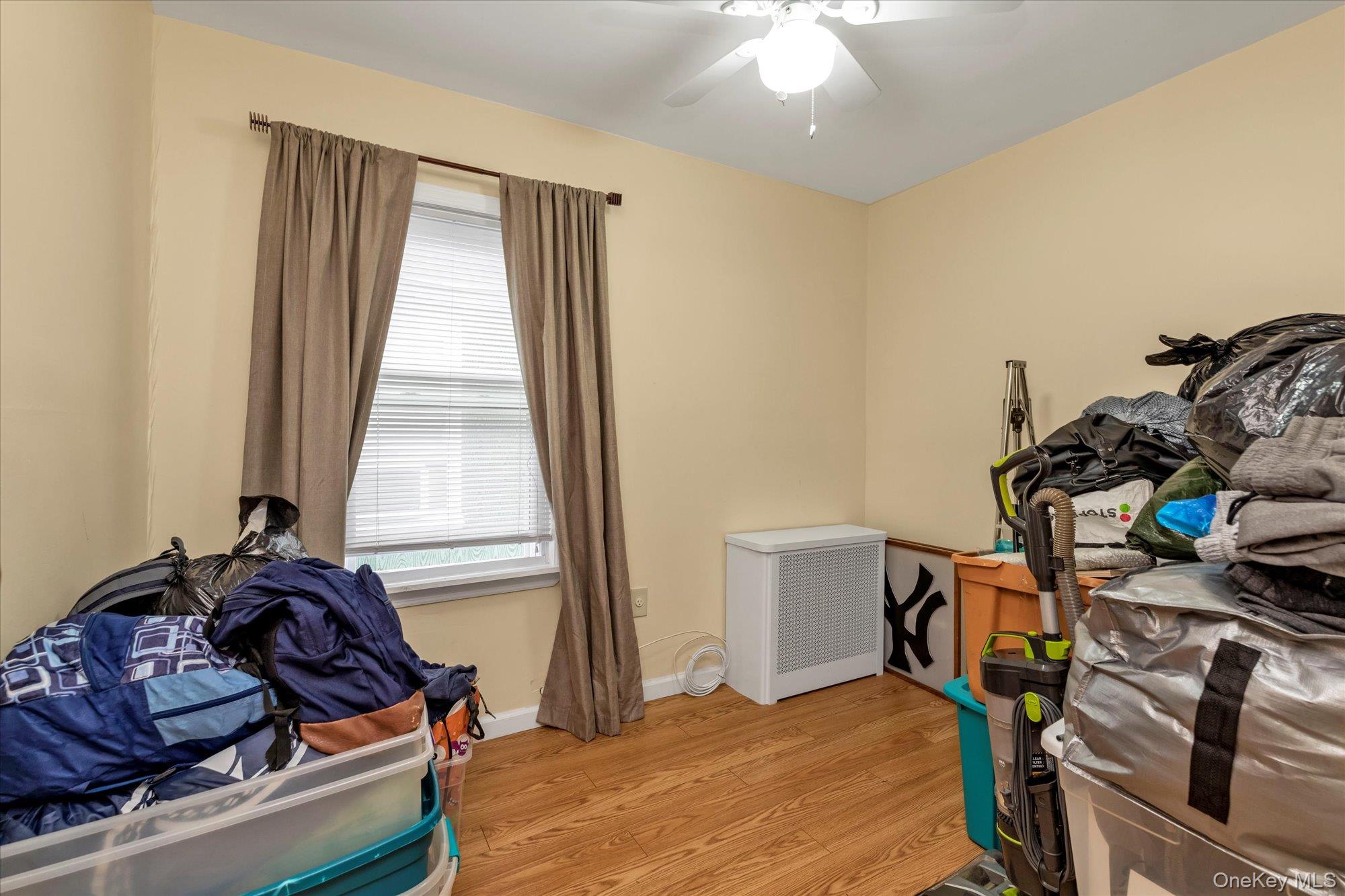 #8 photo, 84-11 Sutter Avenue, クイーンズ区 Ozone Park , NY 11747