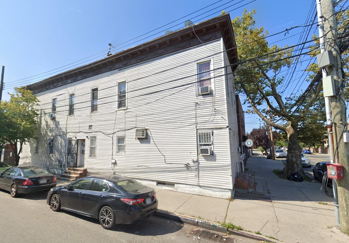 #1 photo, 126-20 89th Avenue, 皇后區 Richmond Hill , NY 11418