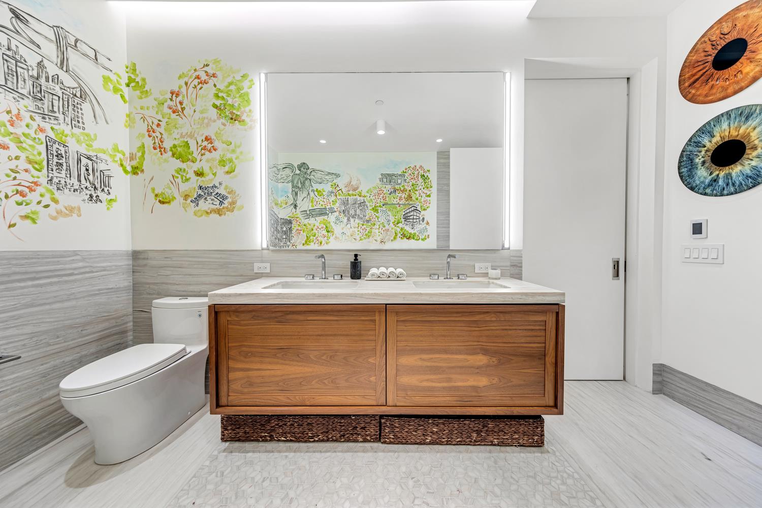 #10 photo, 532 W 20TH Street, マンハッタン Chelsea , NY 10011