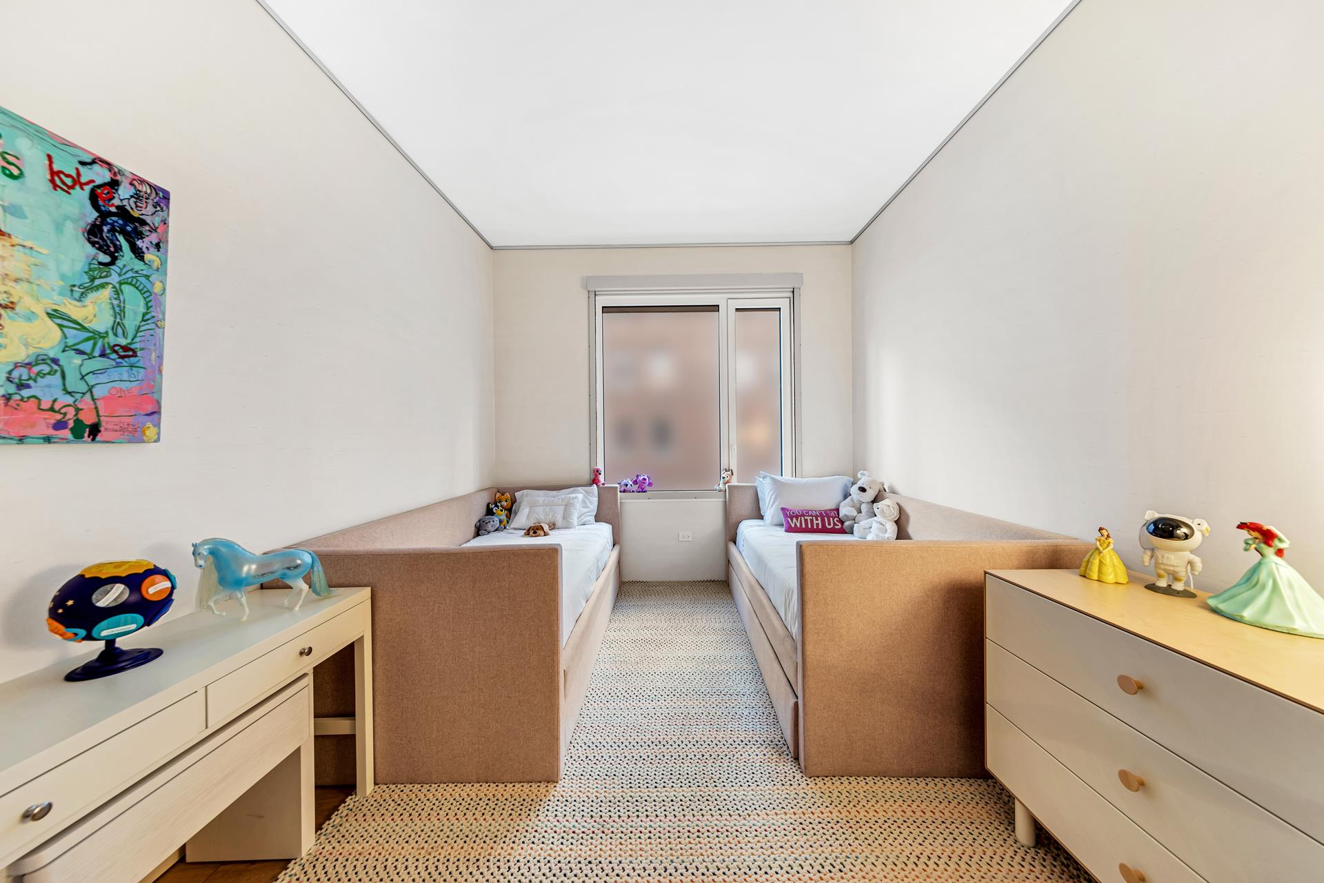 #13 photo, 532 W 20TH Street, マンハッタン Chelsea , NY 10011