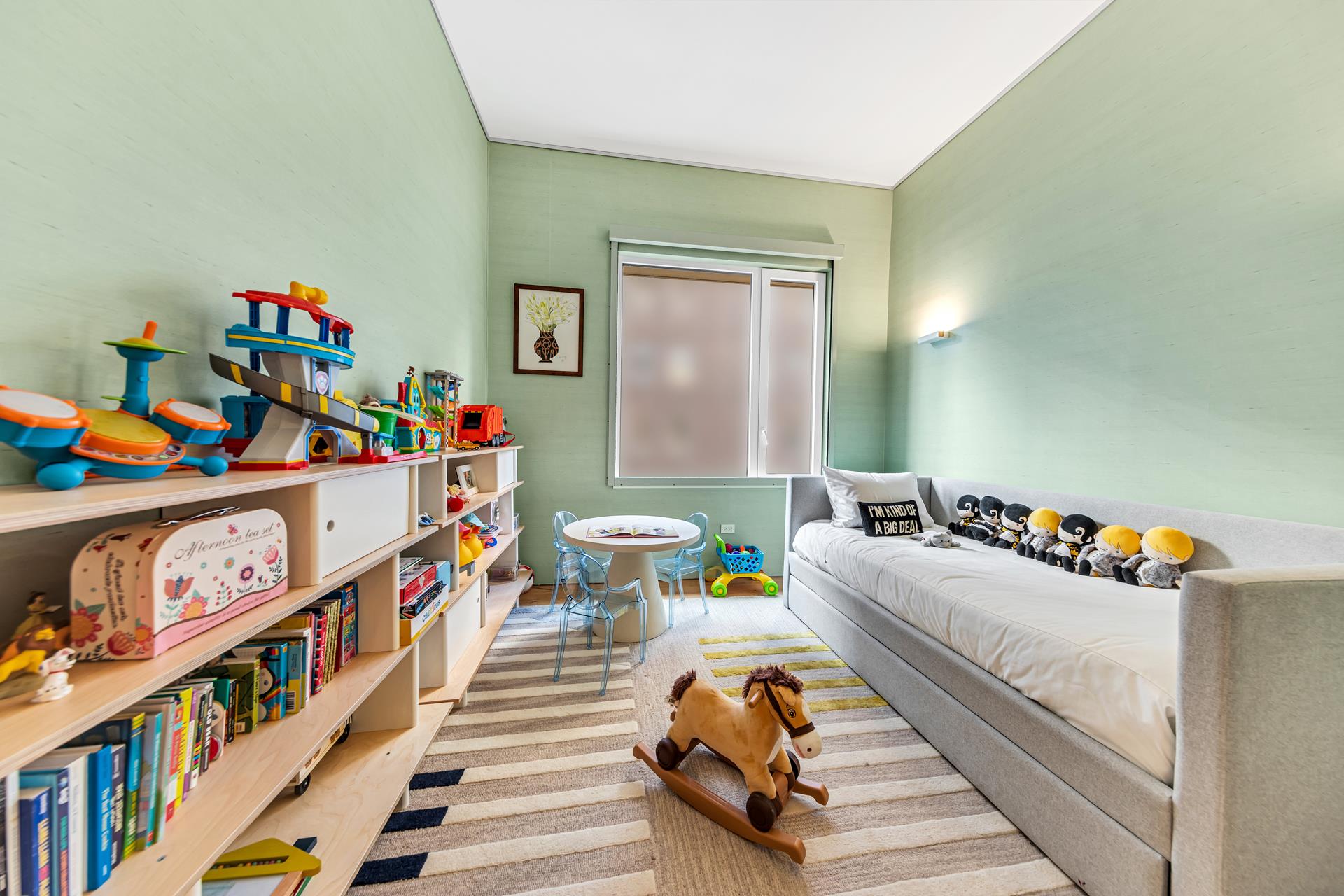 #15 photo, 532 W 20TH Street, マンハッタン Chelsea , NY 10011