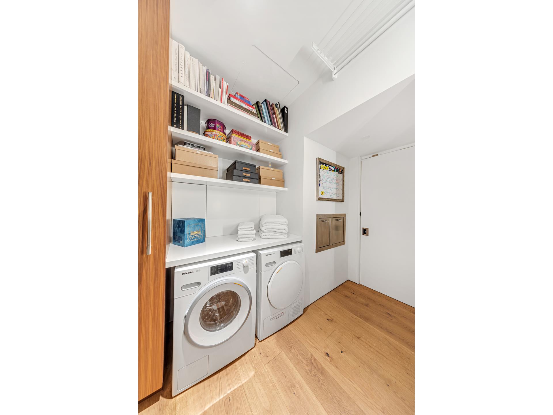 #18 photo, 532 W 20TH Street, マンハッタン Chelsea , NY 10011