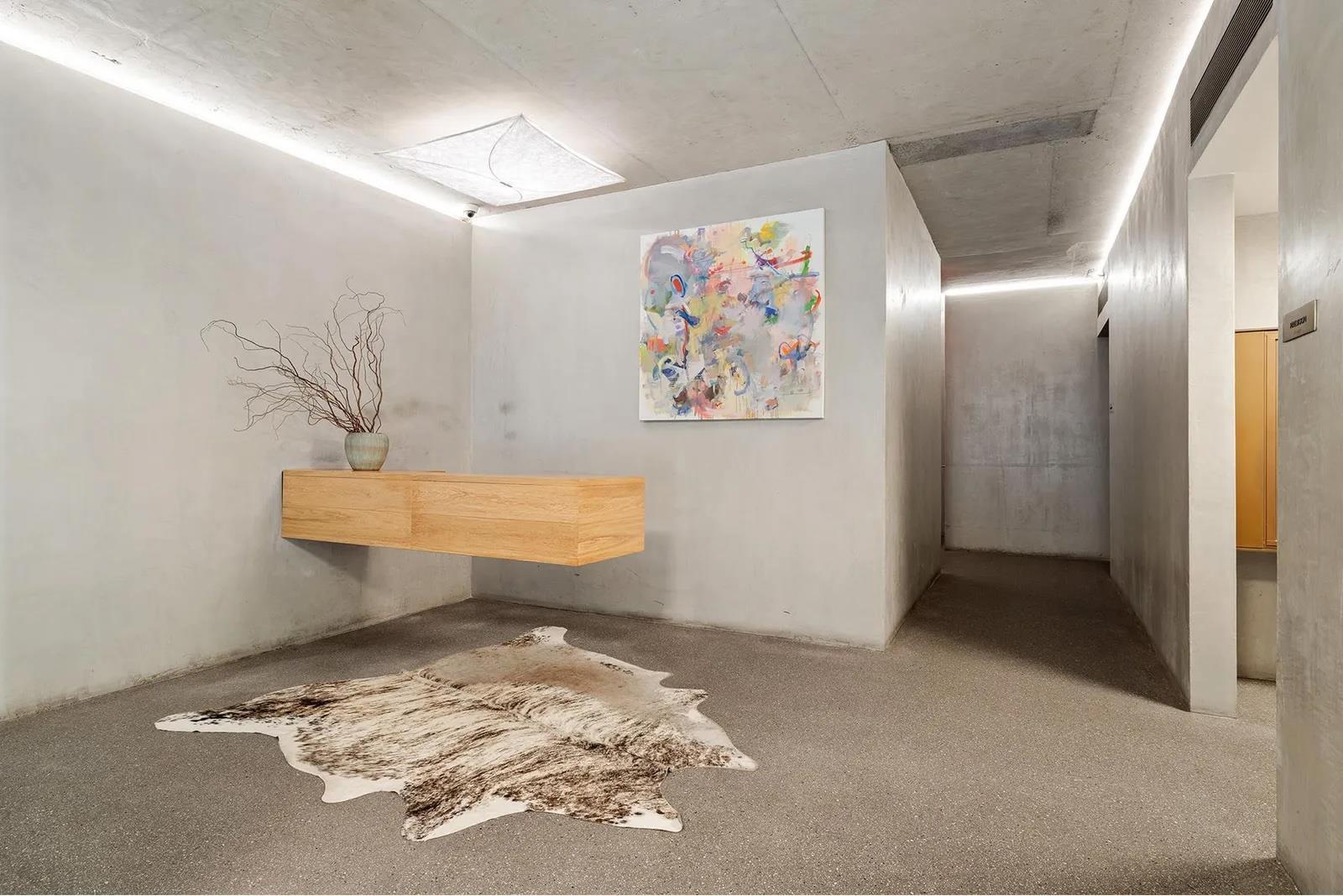 #19 photo, 532 W 20TH Street, マンハッタン Chelsea , NY 10011