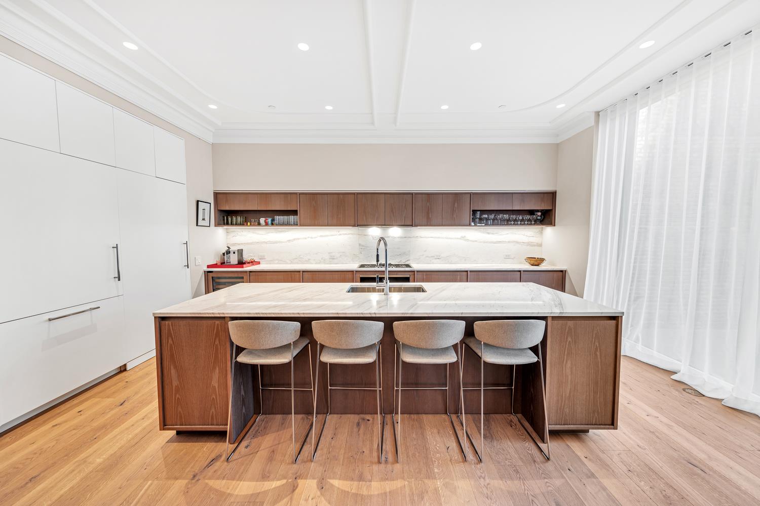 #5 photo, 532 W 20TH Street, マンハッタン Chelsea , NY 10011