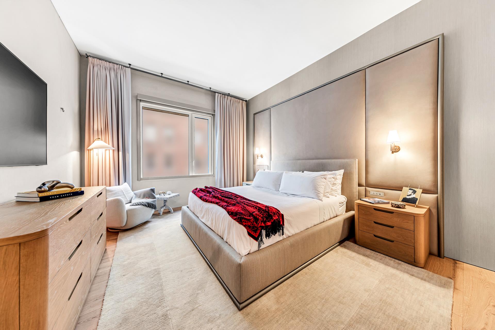 #9 photo, 532 W 20TH Street, マンハッタン Chelsea , NY 10011