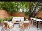 479 LEXINGTON Avenue #GARDEN 布鲁克林 Bedford-Stuyvesant, NY