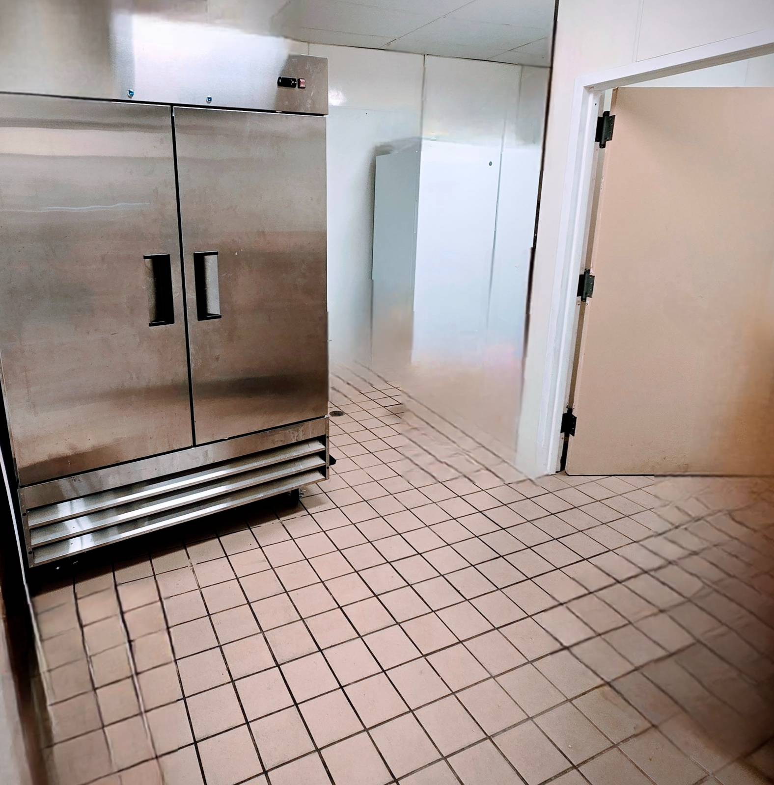 #11 photo, 75-13 Metropolitan Avenue, クイーンズ区 Middle Village , NY 11379