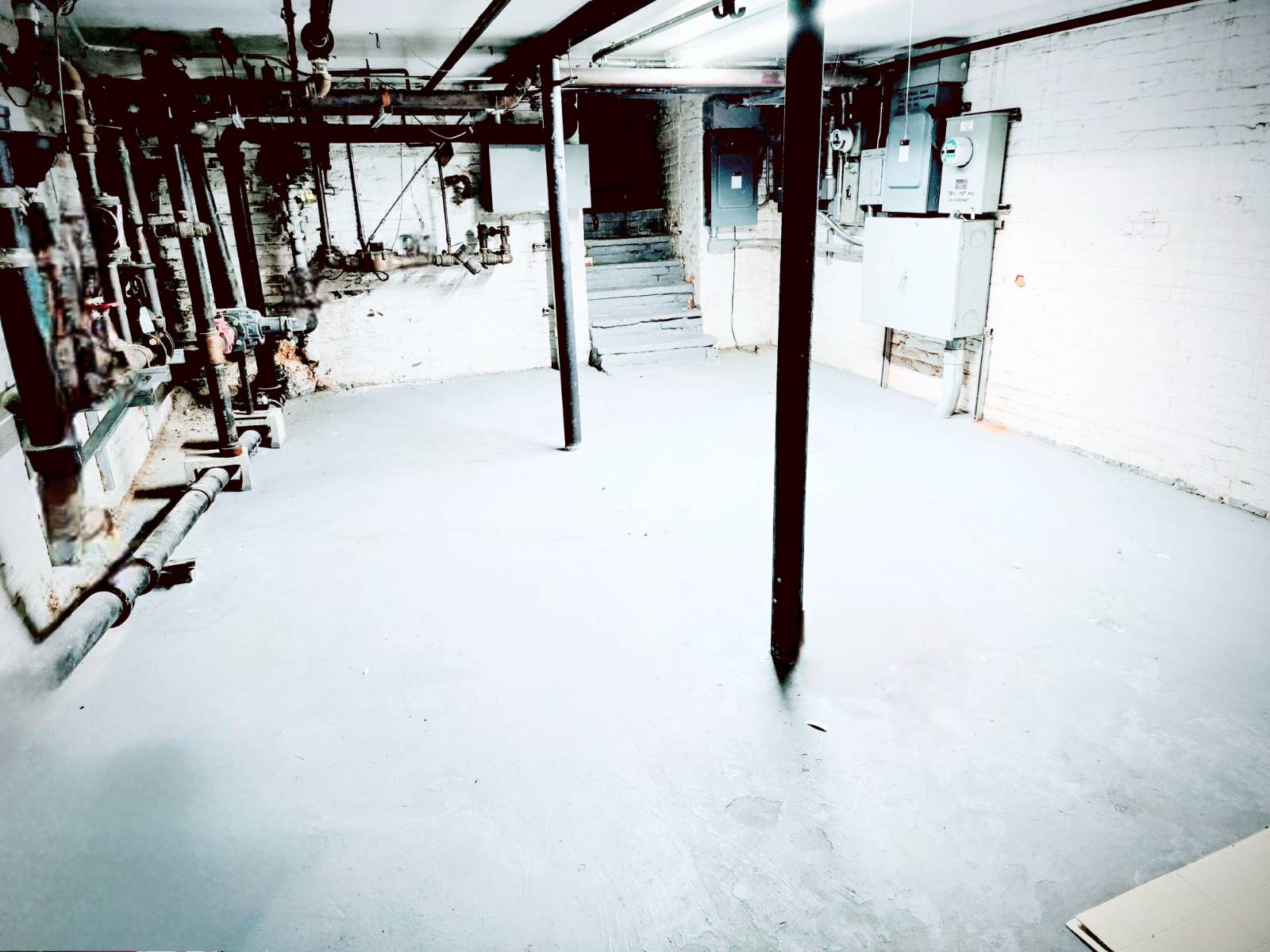 #12 photo, 75-13 Metropolitan Avenue, クイーンズ区 Middle Village , NY 11379