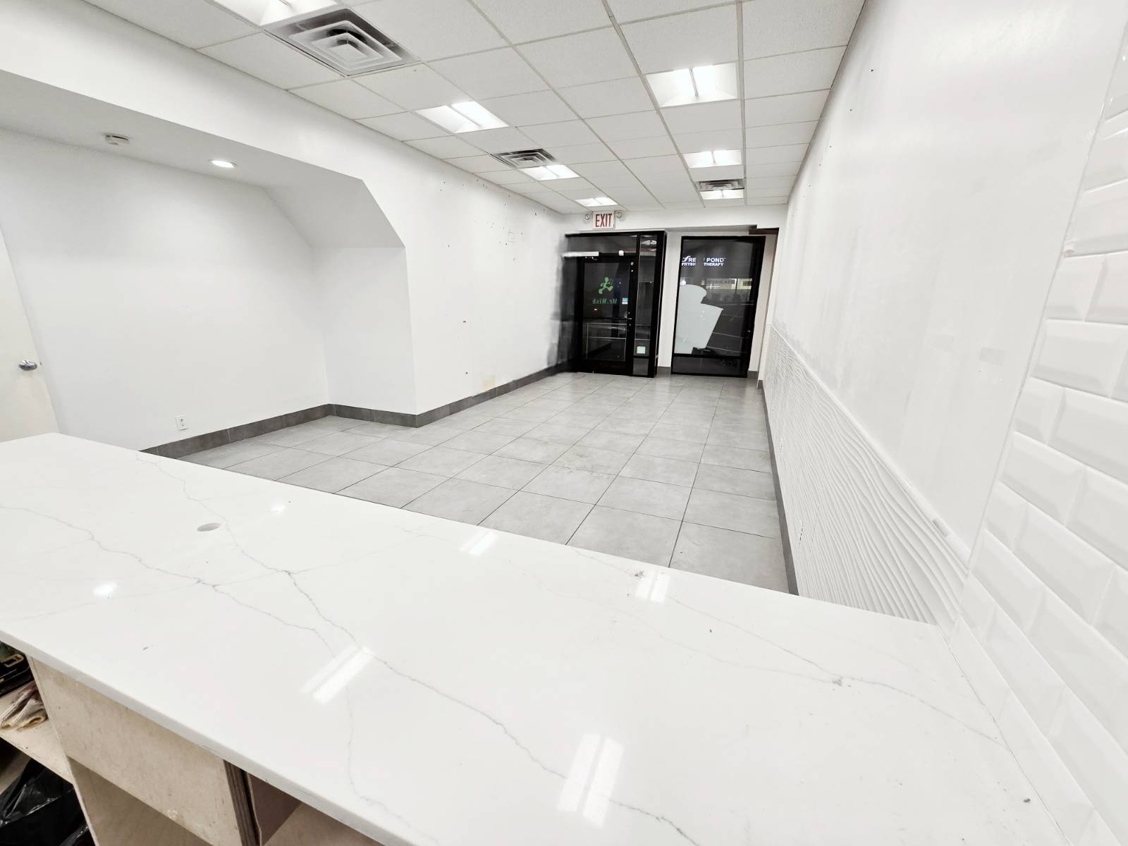 #4 photo, 75-13 Metropolitan Avenue, クイーンズ区 Middle Village , NY 11379