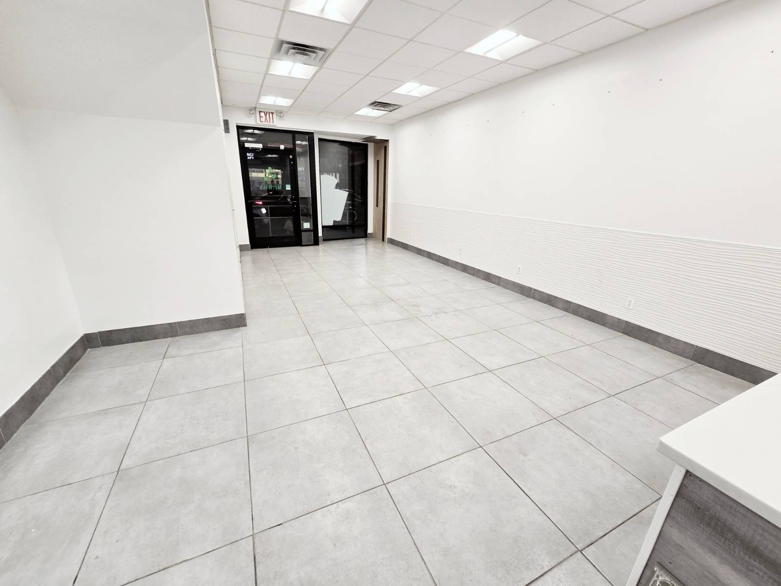 #5 photo, 75-13 Metropolitan Avenue, クイーンズ区 Middle Village , NY 11379