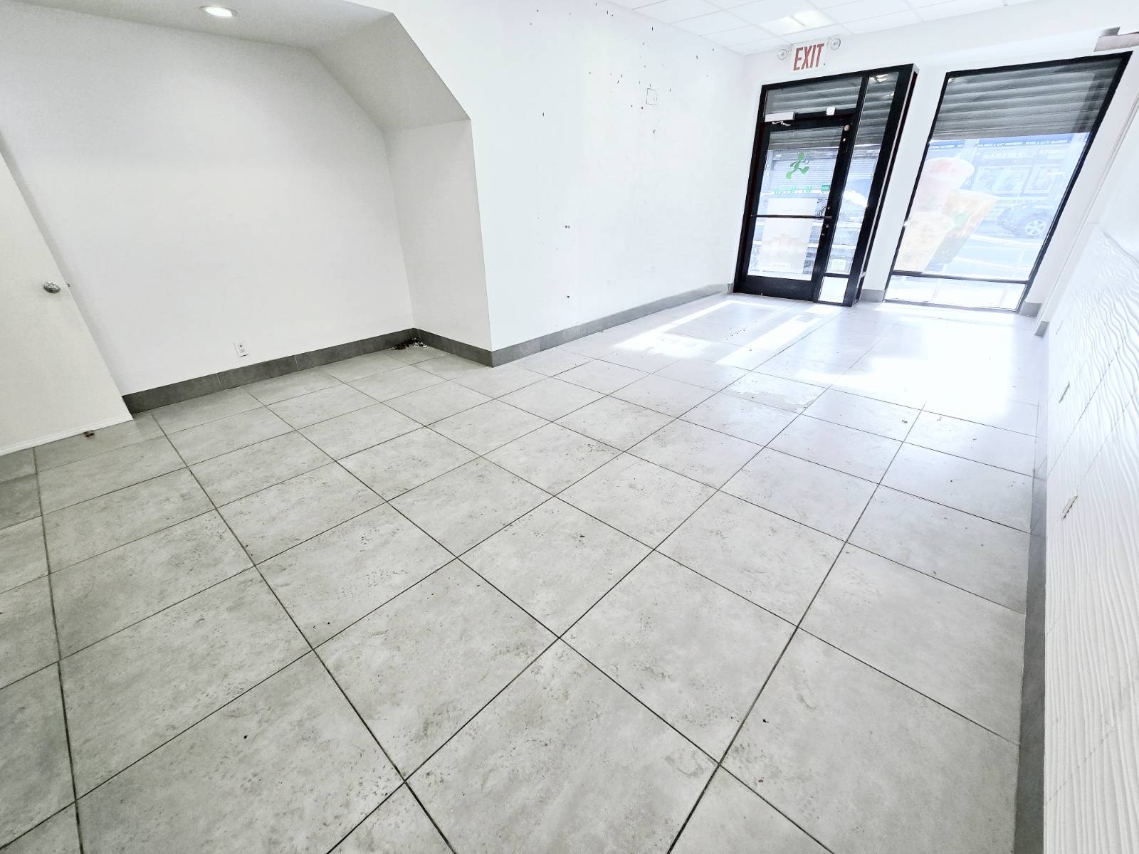 #6 photo, 75-13 Metropolitan Avenue, クイーンズ区 Middle Village , NY 11379