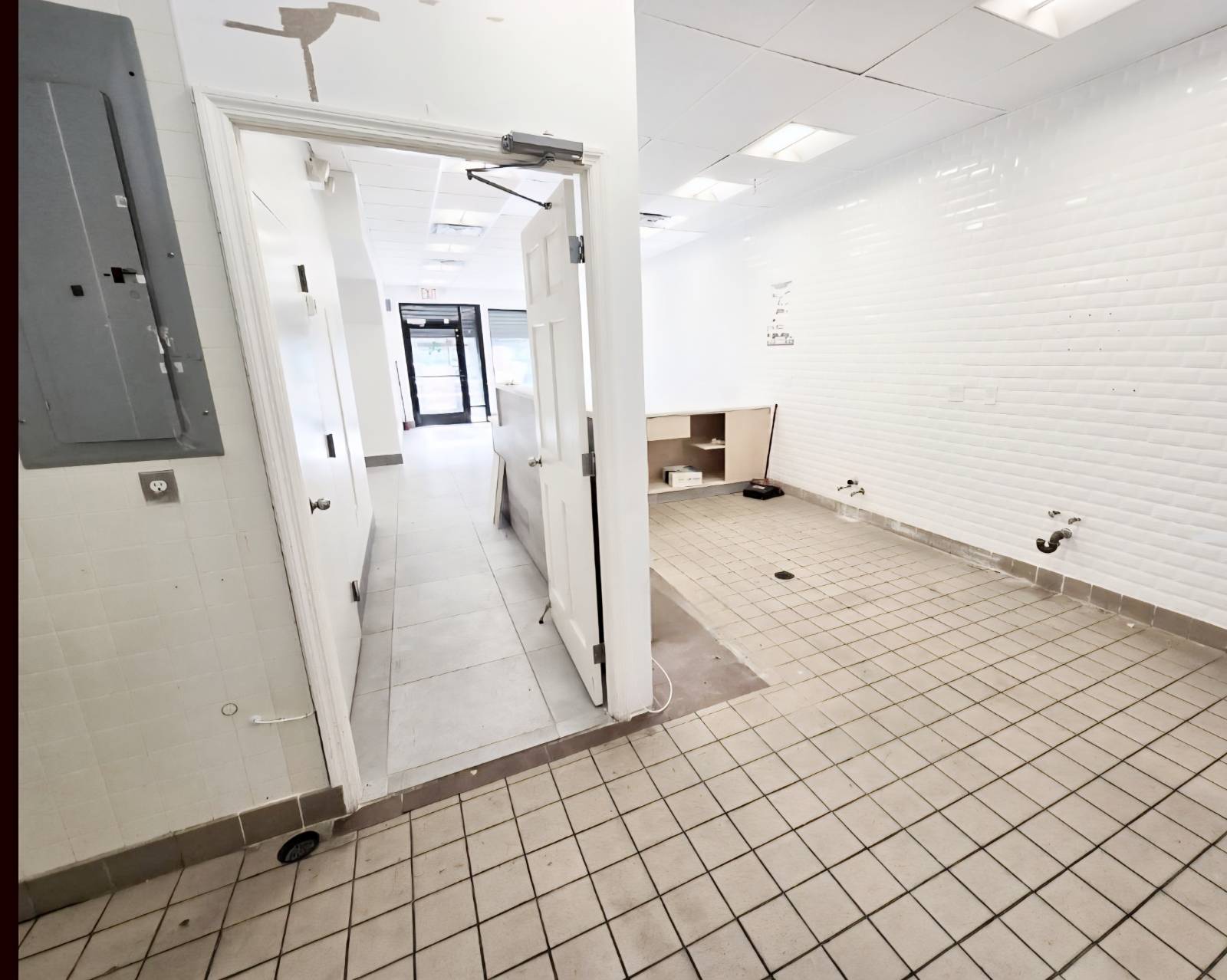 #9 photo, 75-13 Metropolitan Avenue, クイーンズ区 Middle Village , NY 11379