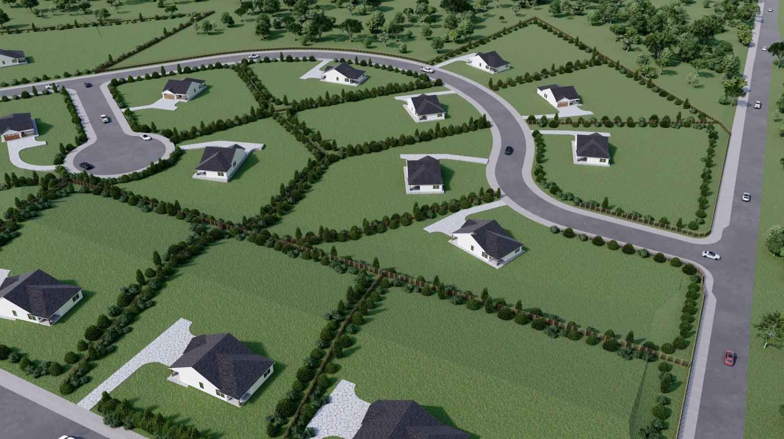 #2 photo, 1 Hickory Court, Suffern , NY 10901