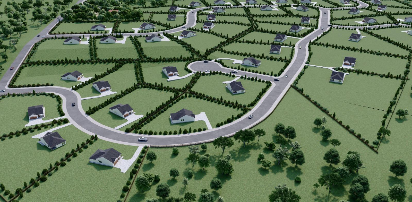 #5 photo, 7 Hickory Court, Suffern , NY 10901